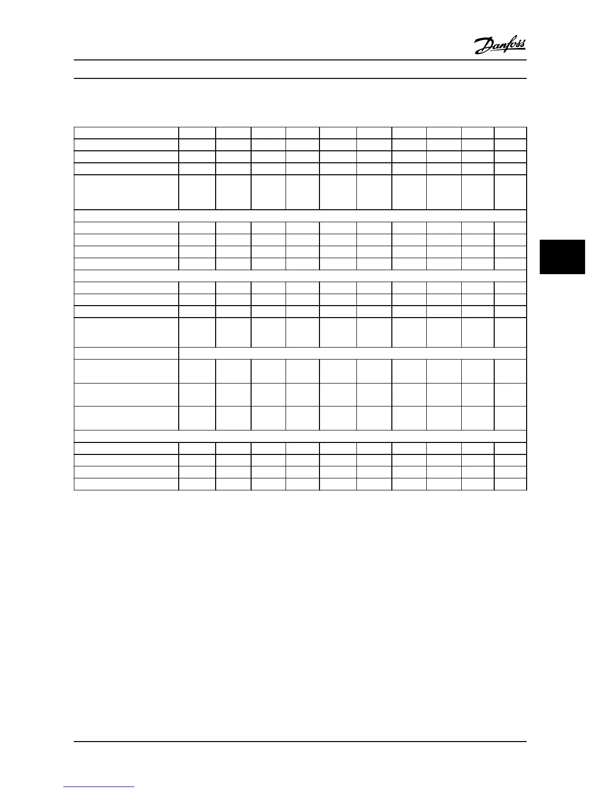 Page #49 background image
