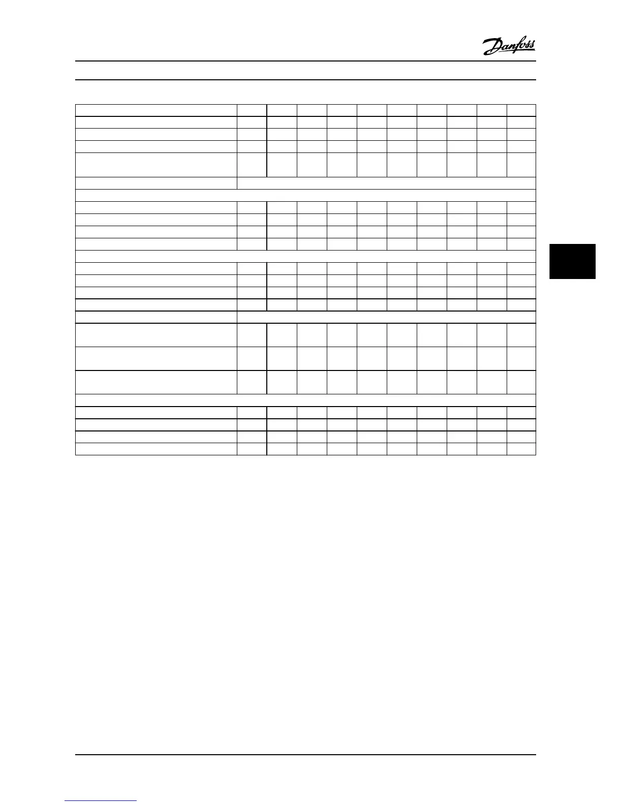 Page #51 background image