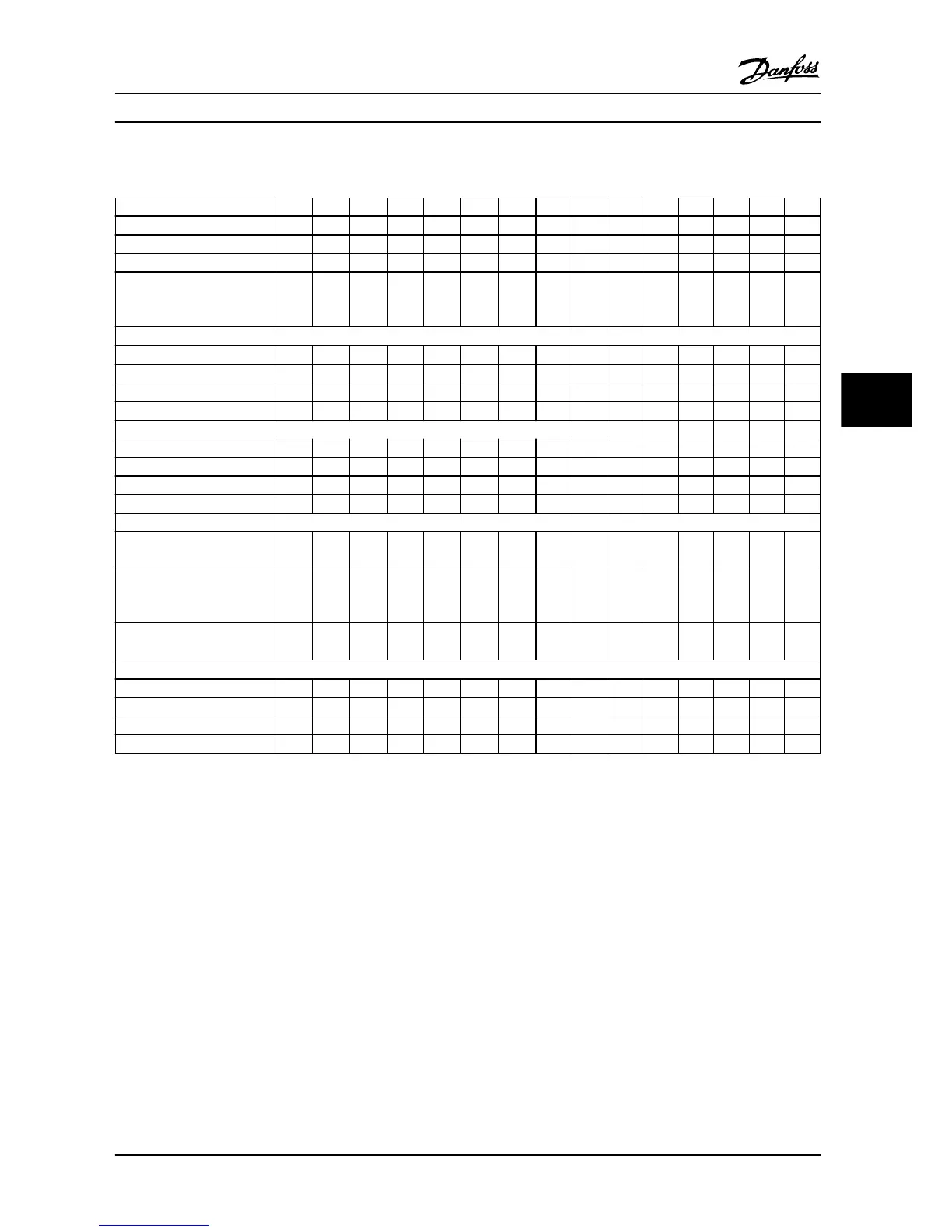 Page #53 background image