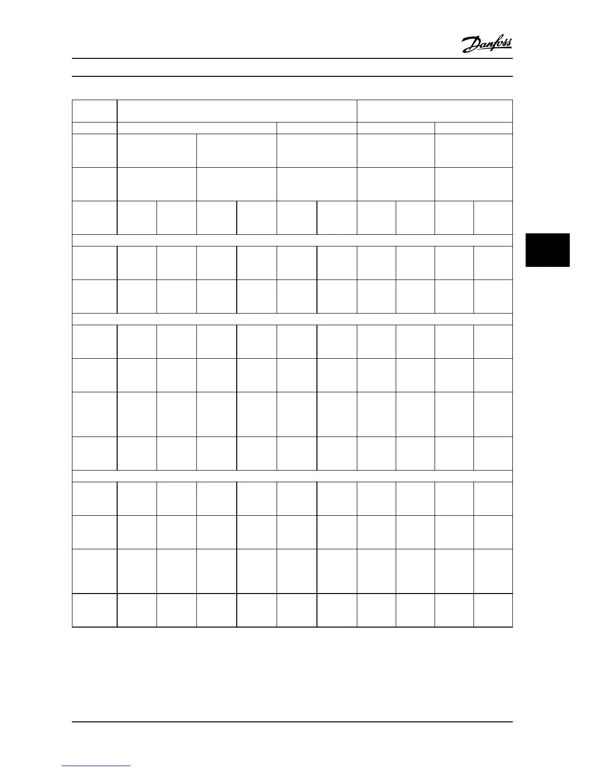 Page #55 background image