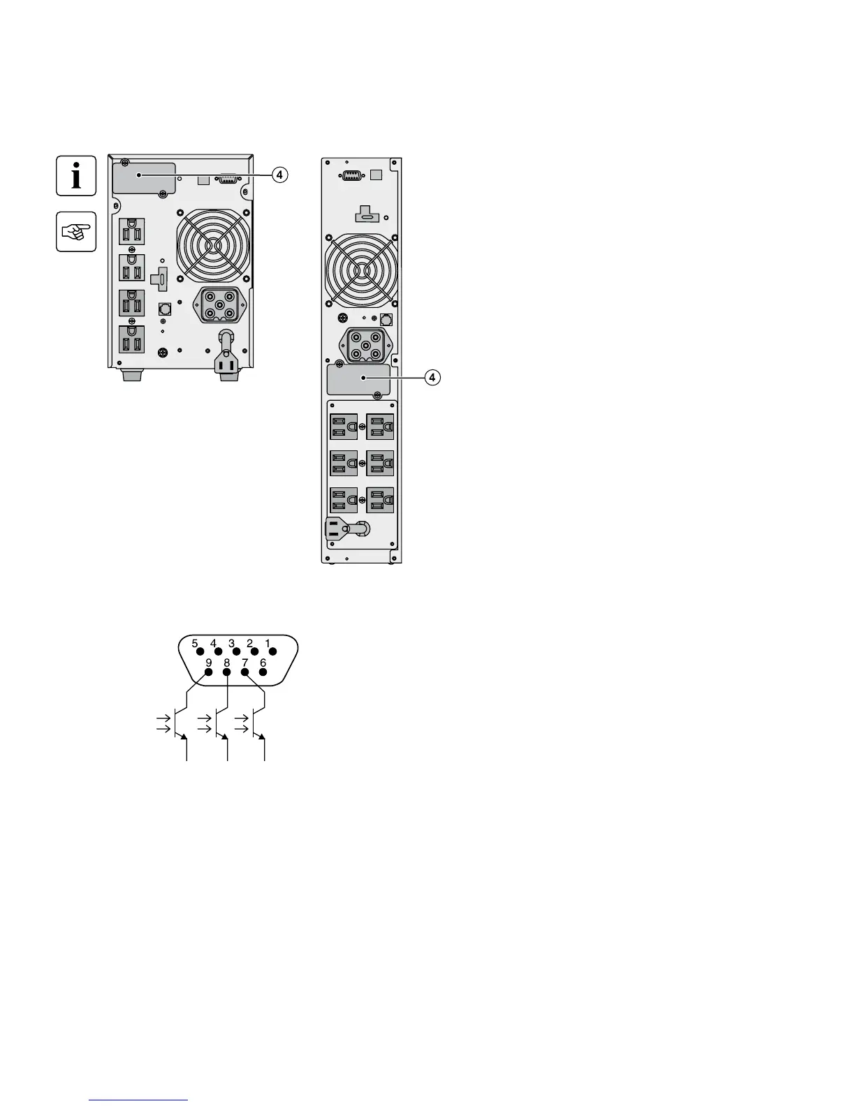 Page #46 background image