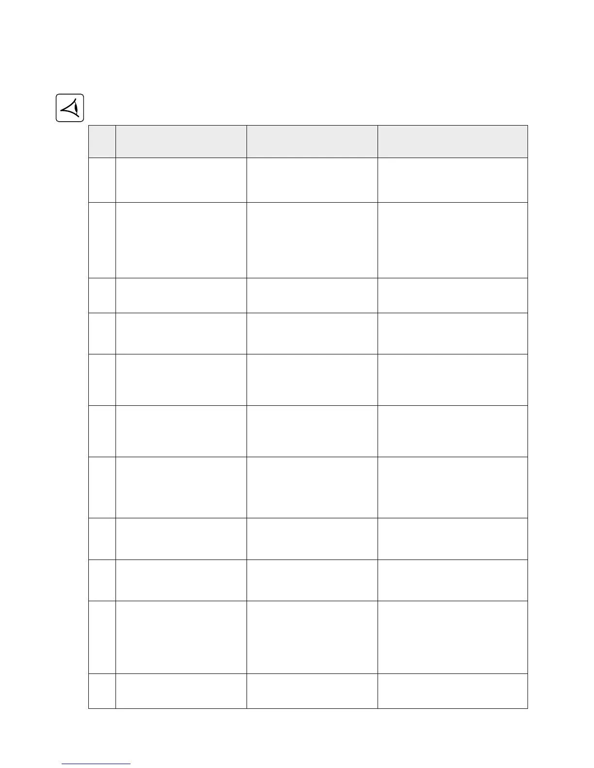 Page #111 background image