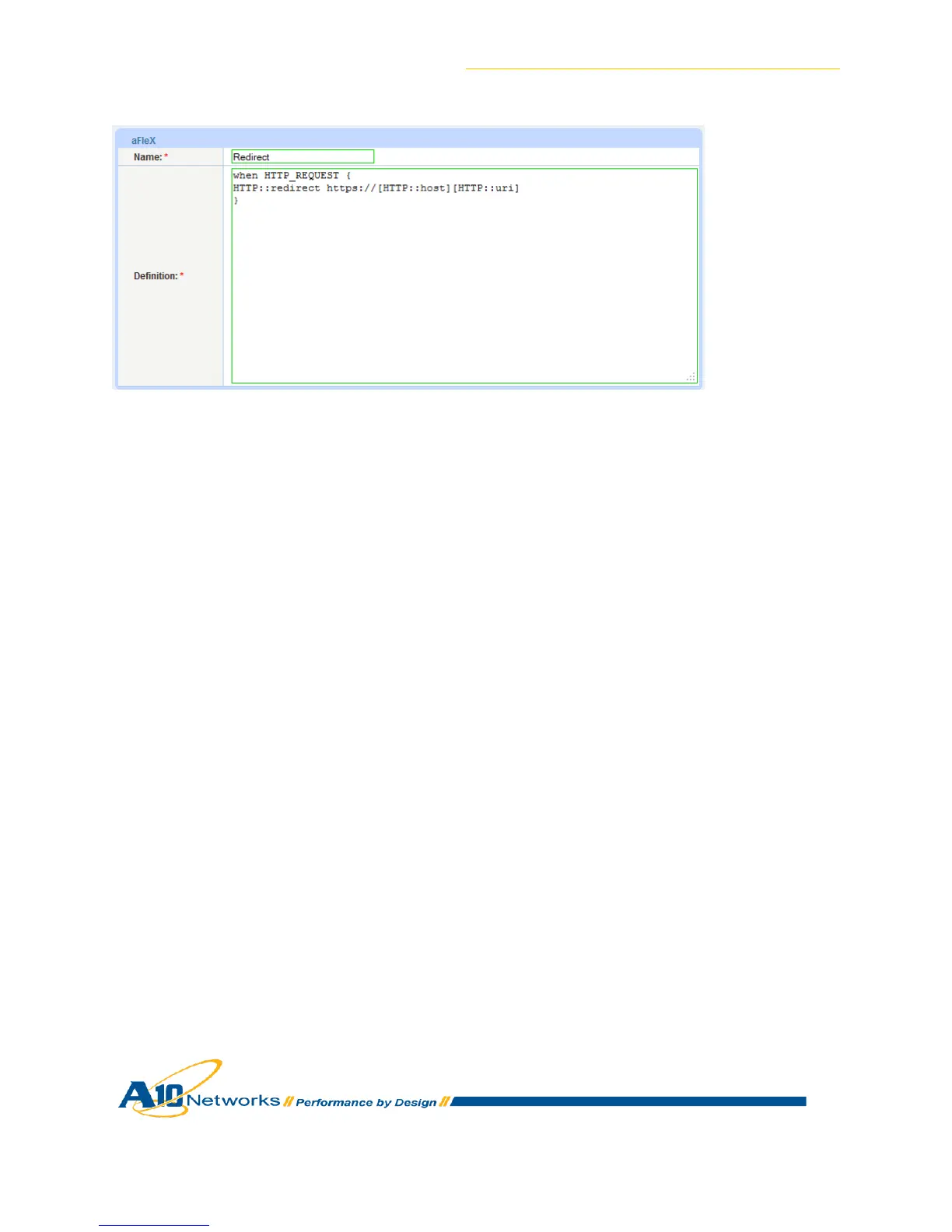 Page #44 background image