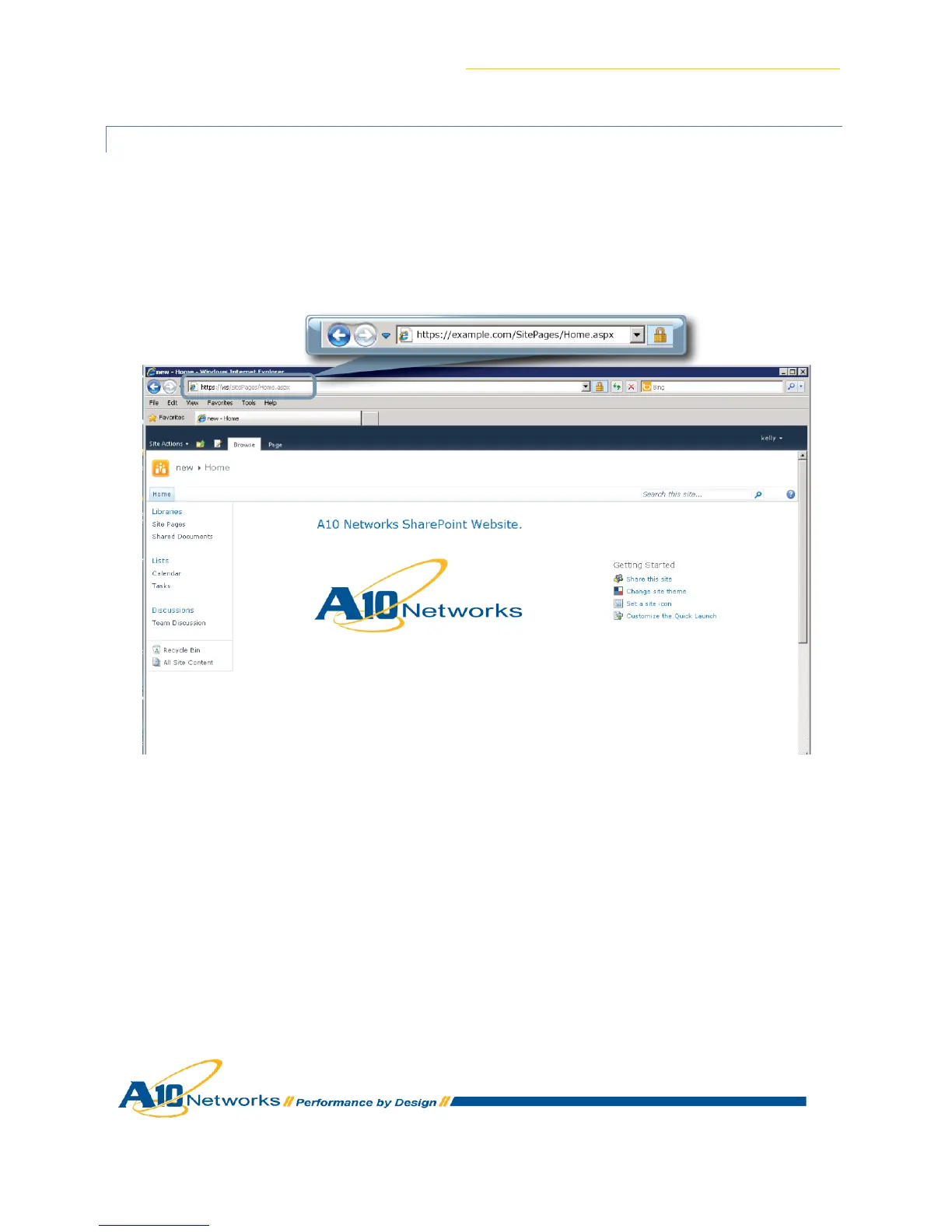 Page #46 background image