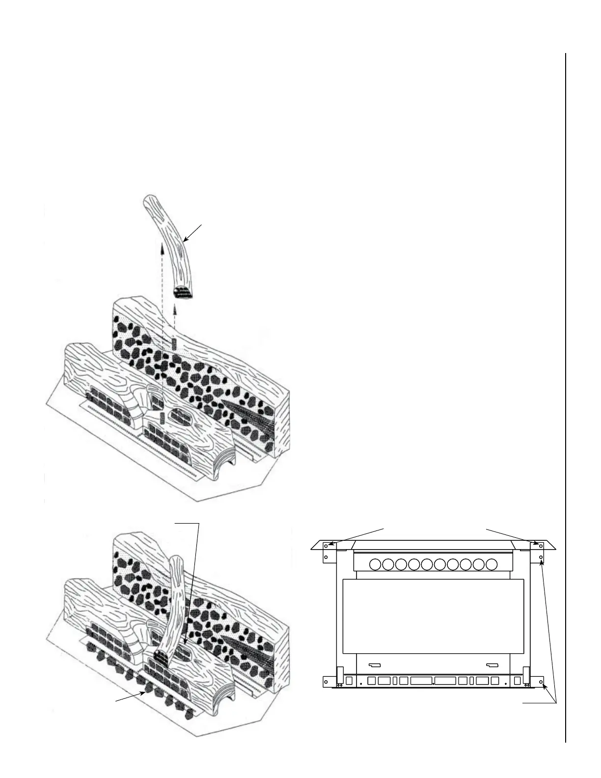 Page #11 background image