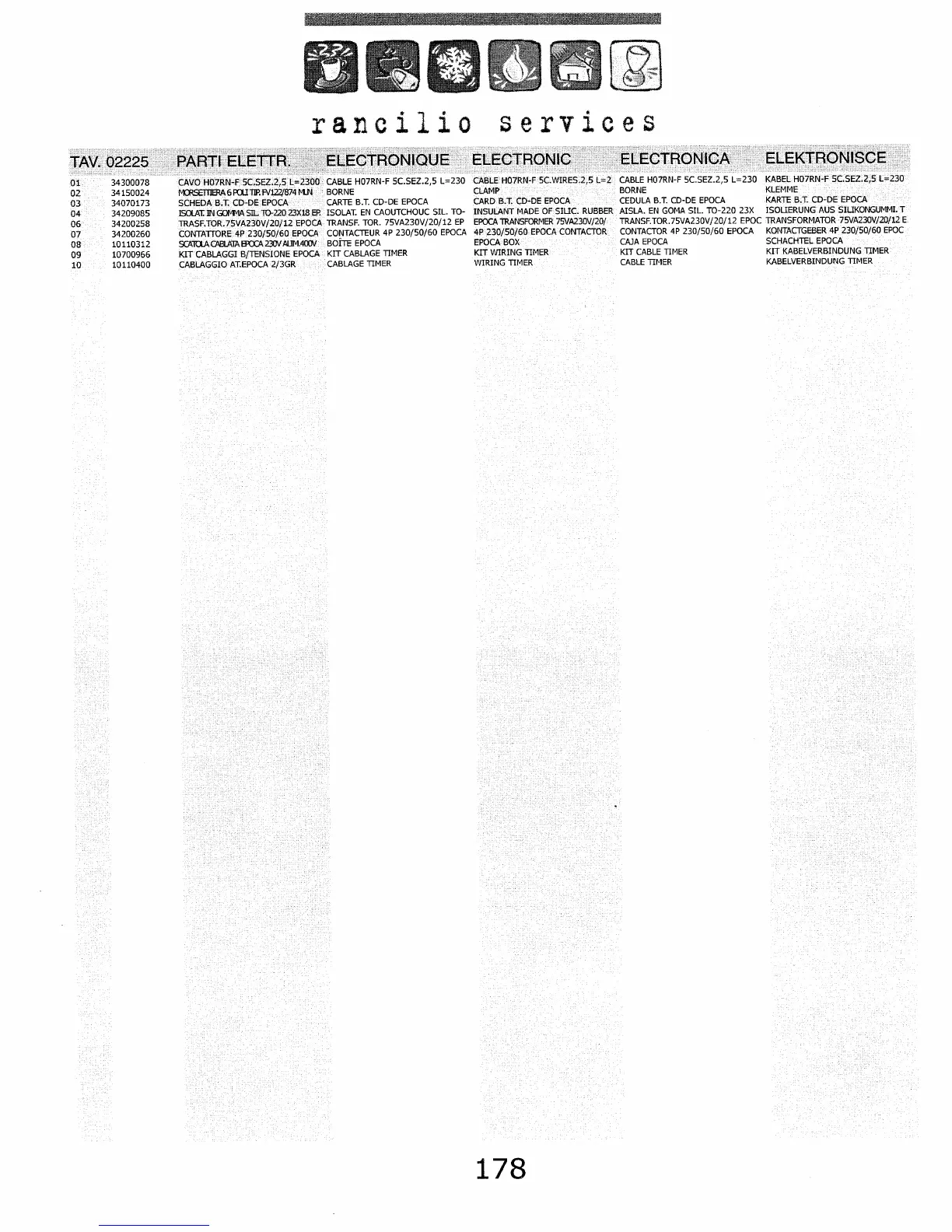 Page #28 background image