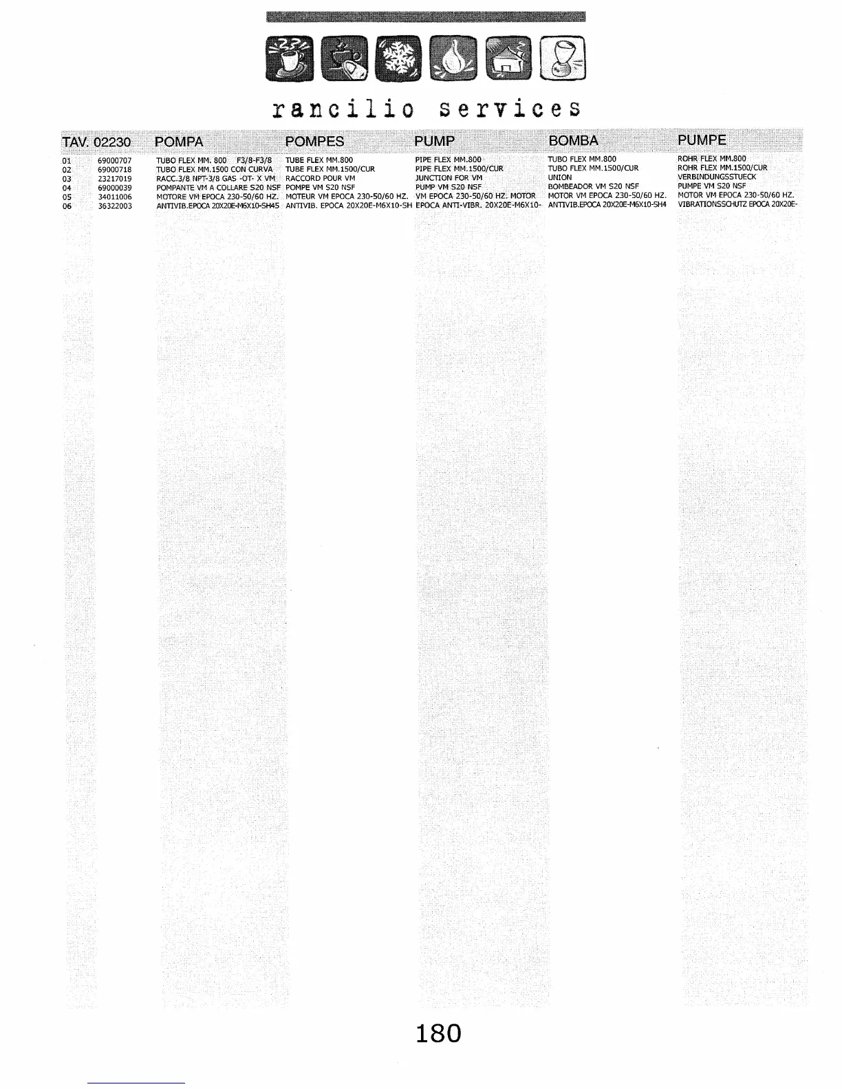 Page #30 background image