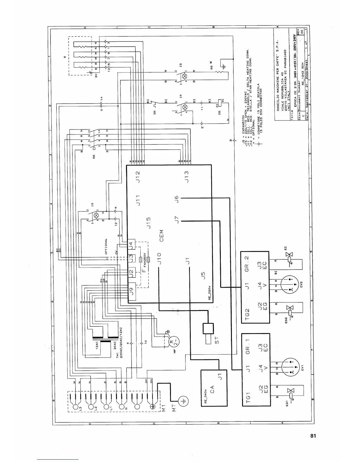 Page #34 background image