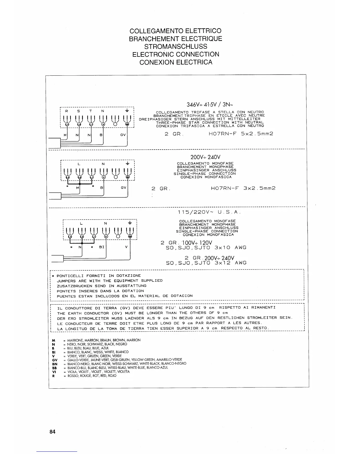 Page #37 background image
