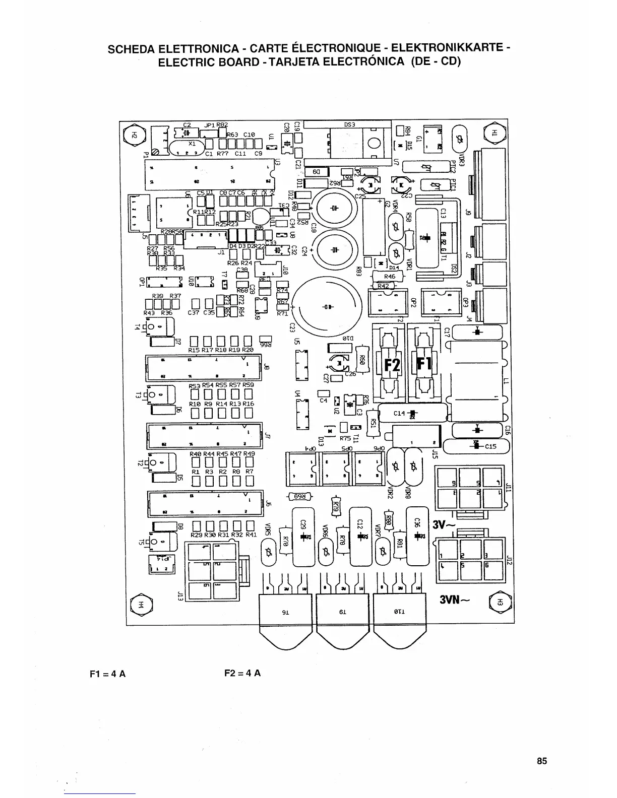 Page #38 background image