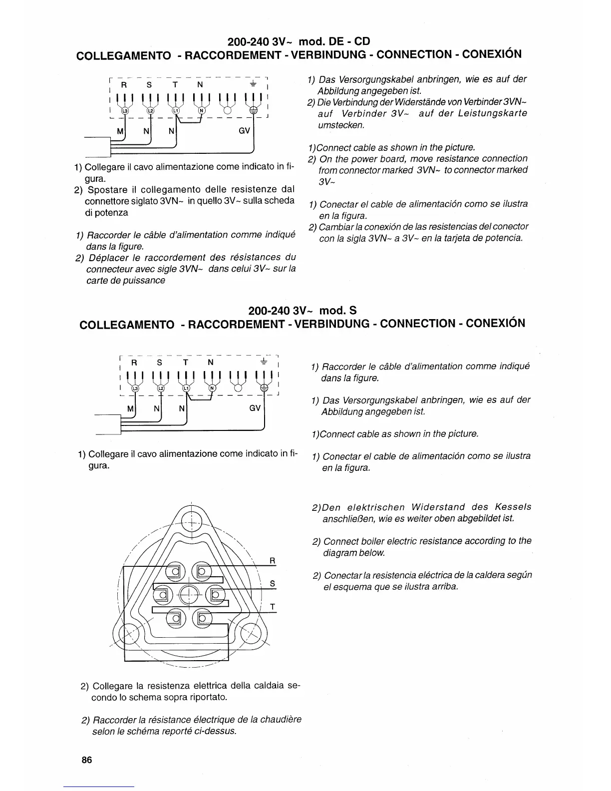 Page #39 background image
