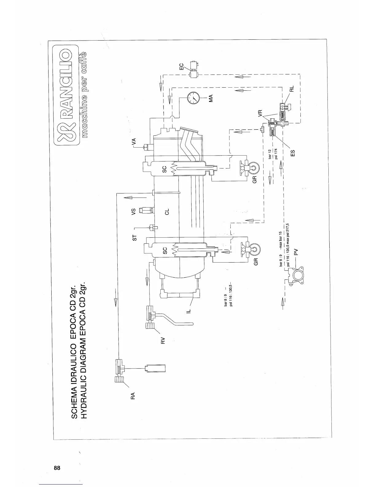 Page #41 background image