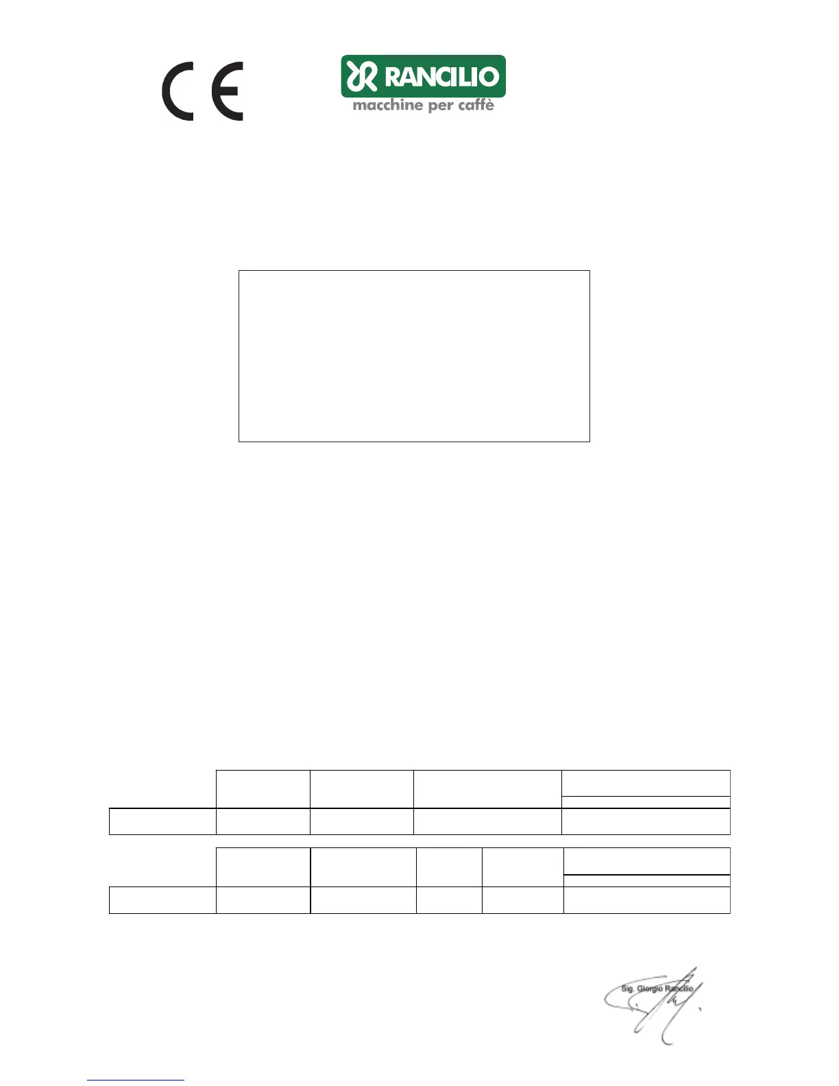 Page #46 background image