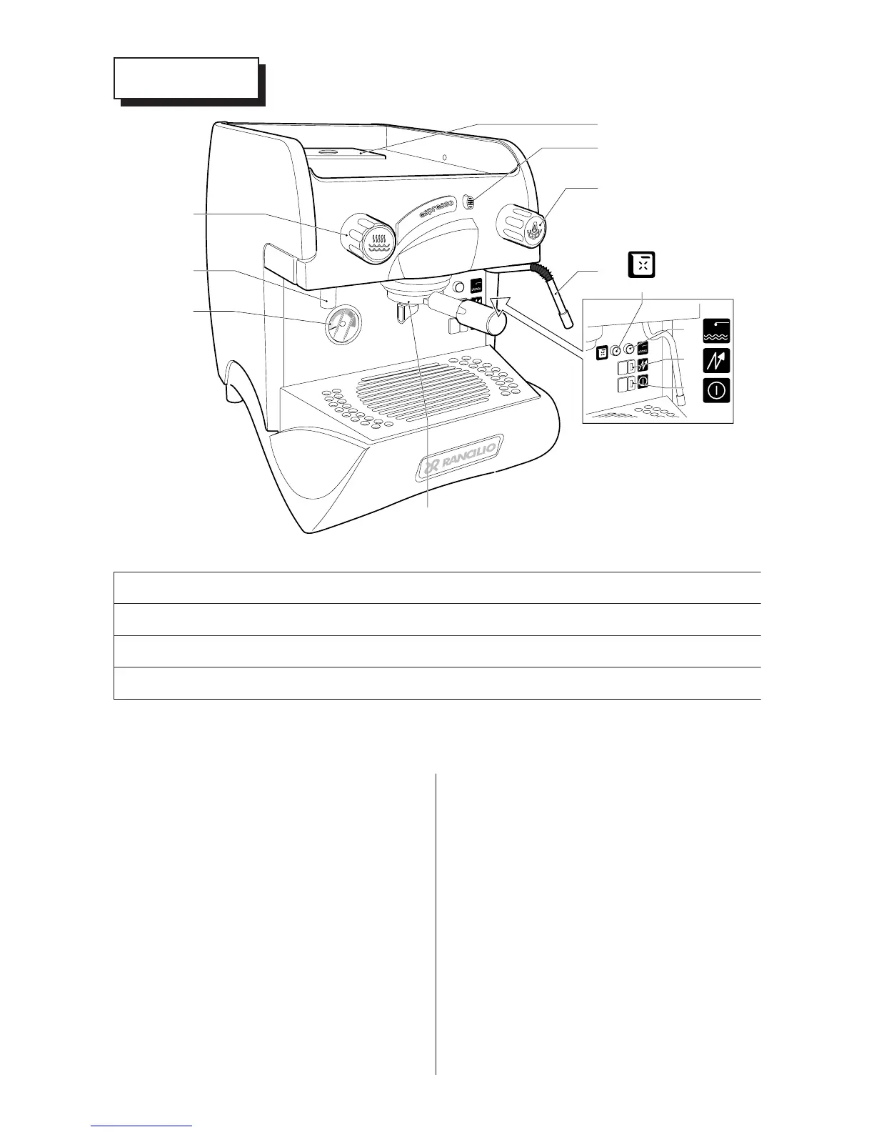 Page #51 background image