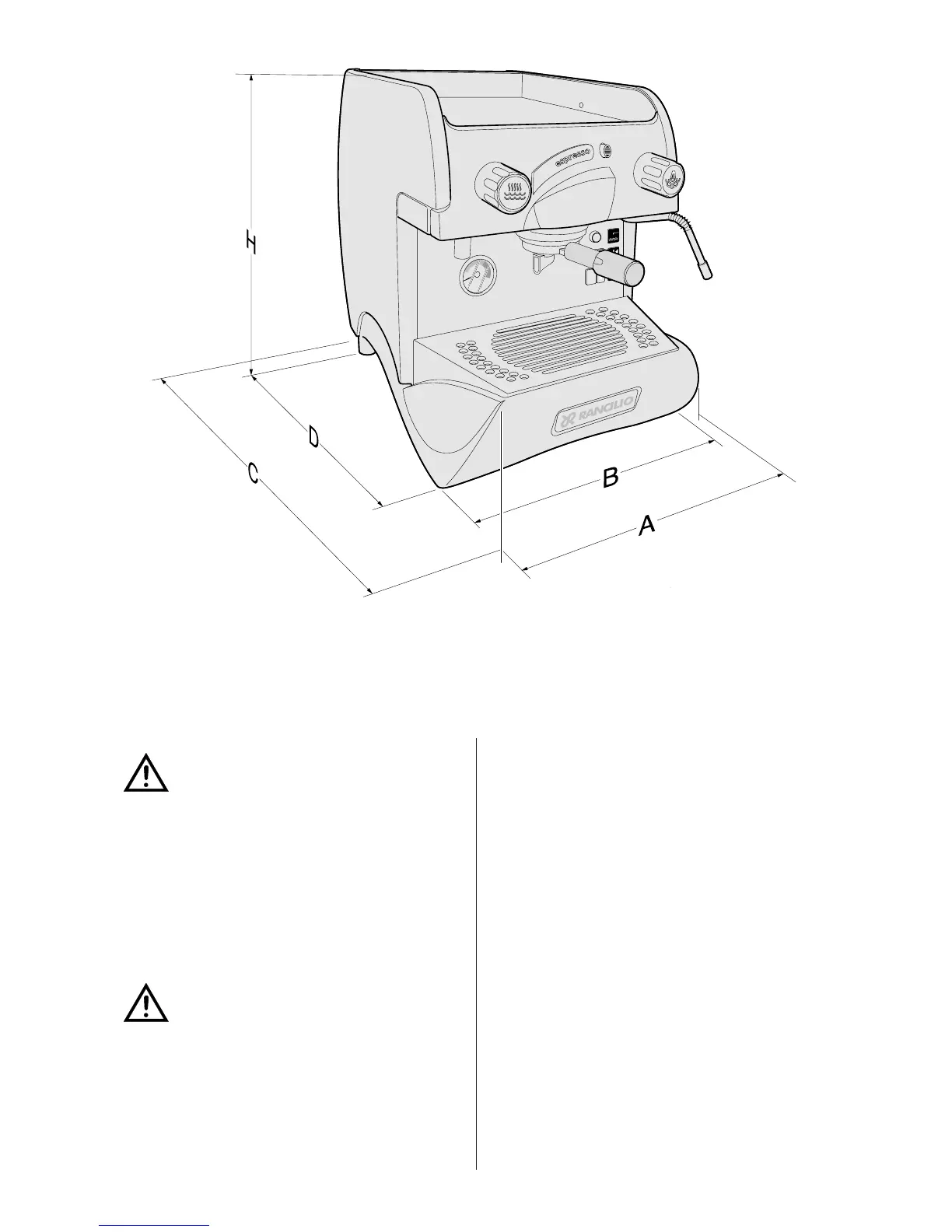 Page #53 background image