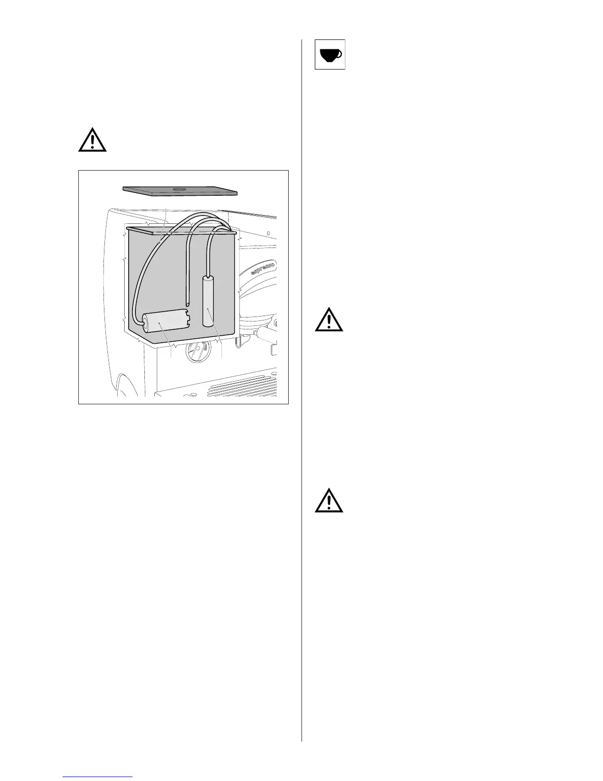 Page #58 background image