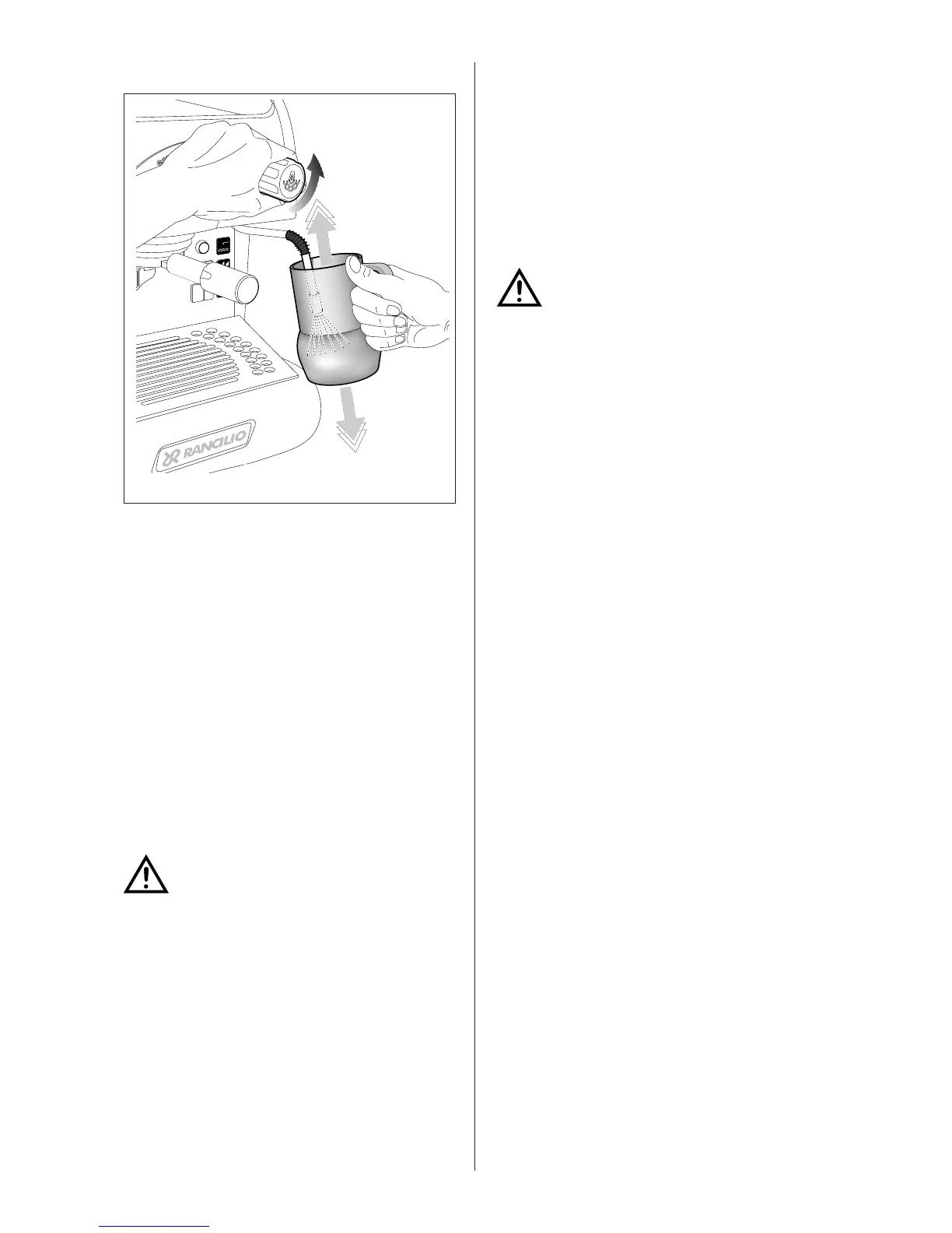 Page #59 background image