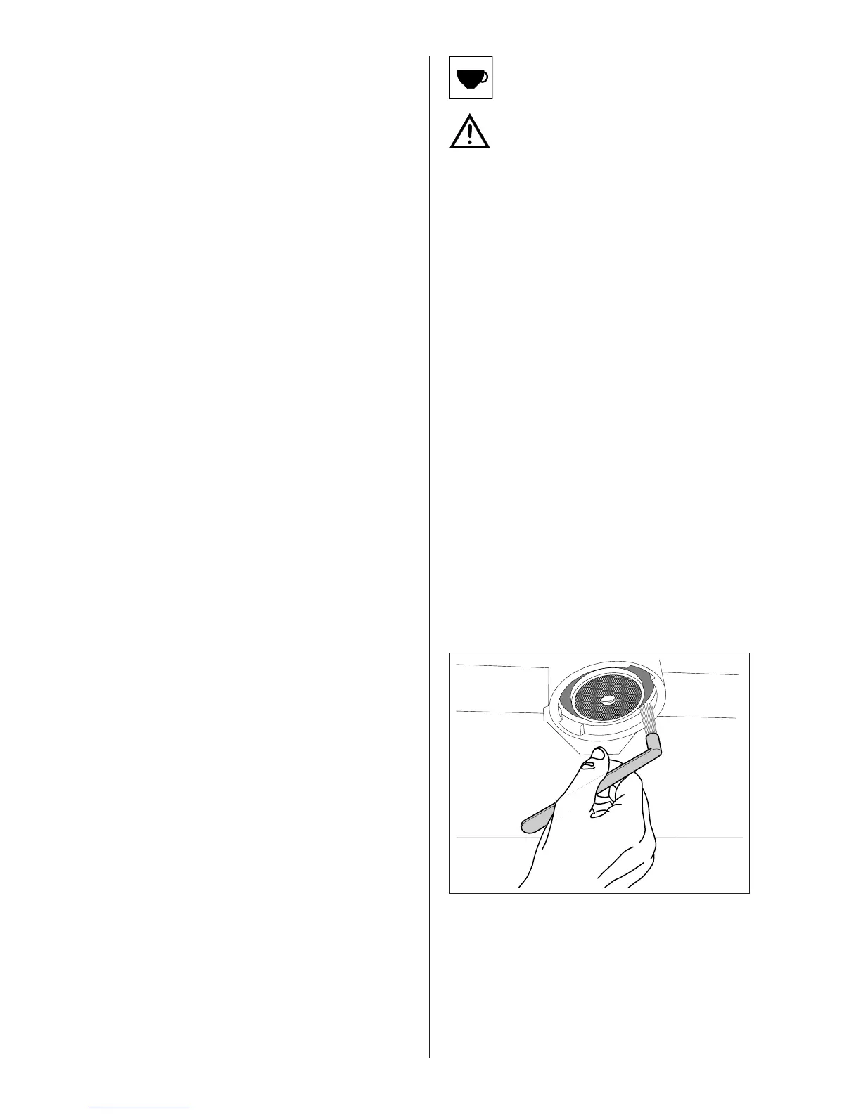 Page #60 background image
