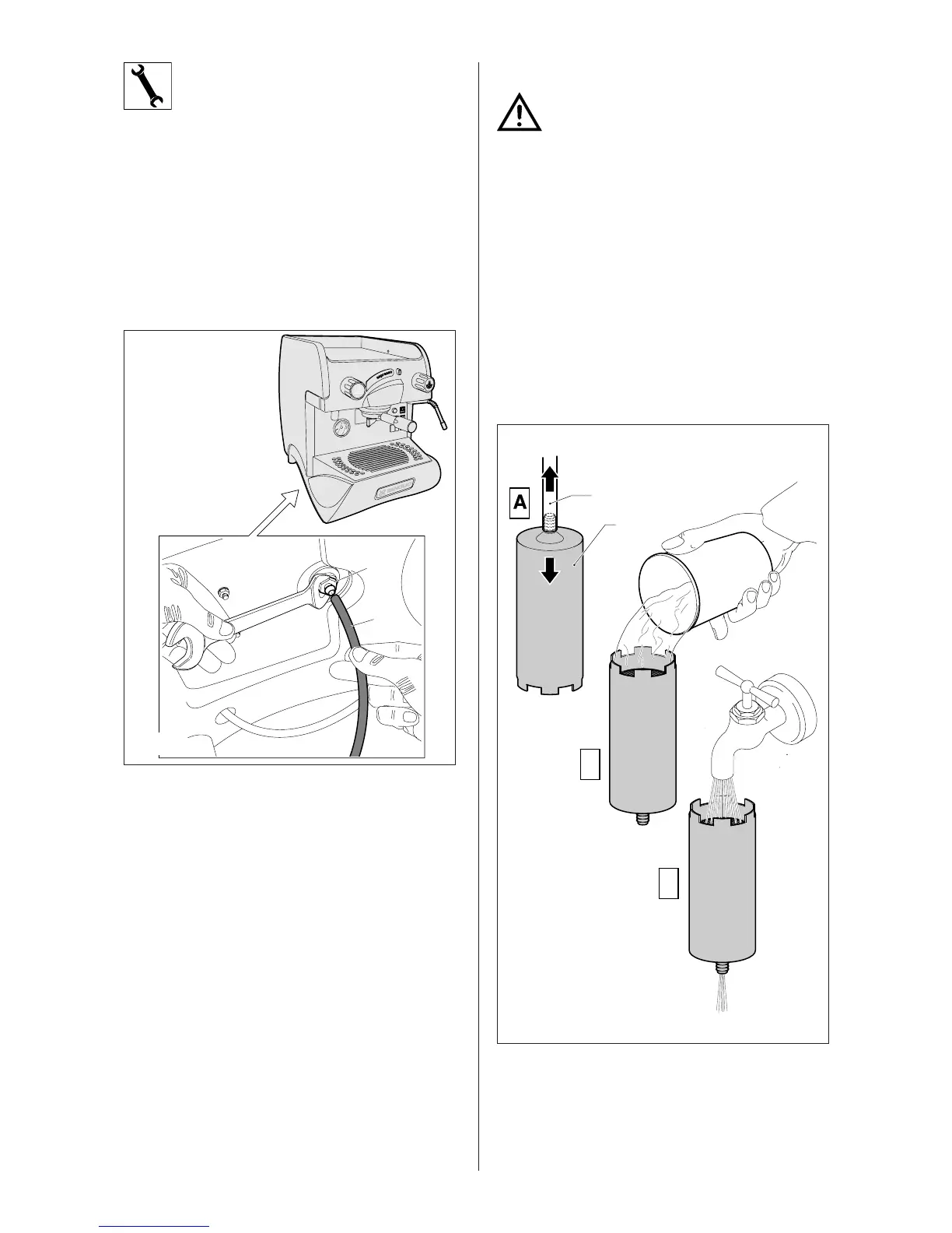 Page #62 background image