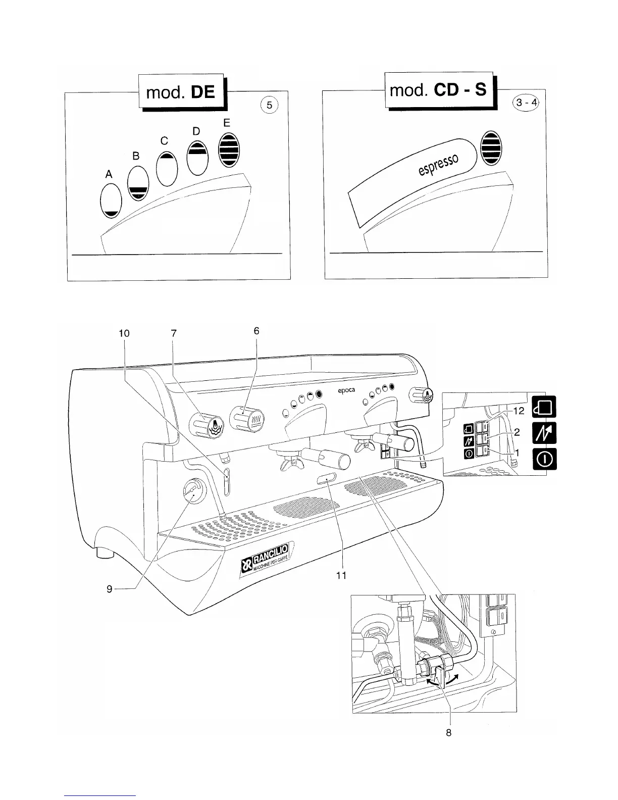 Page #11 background image