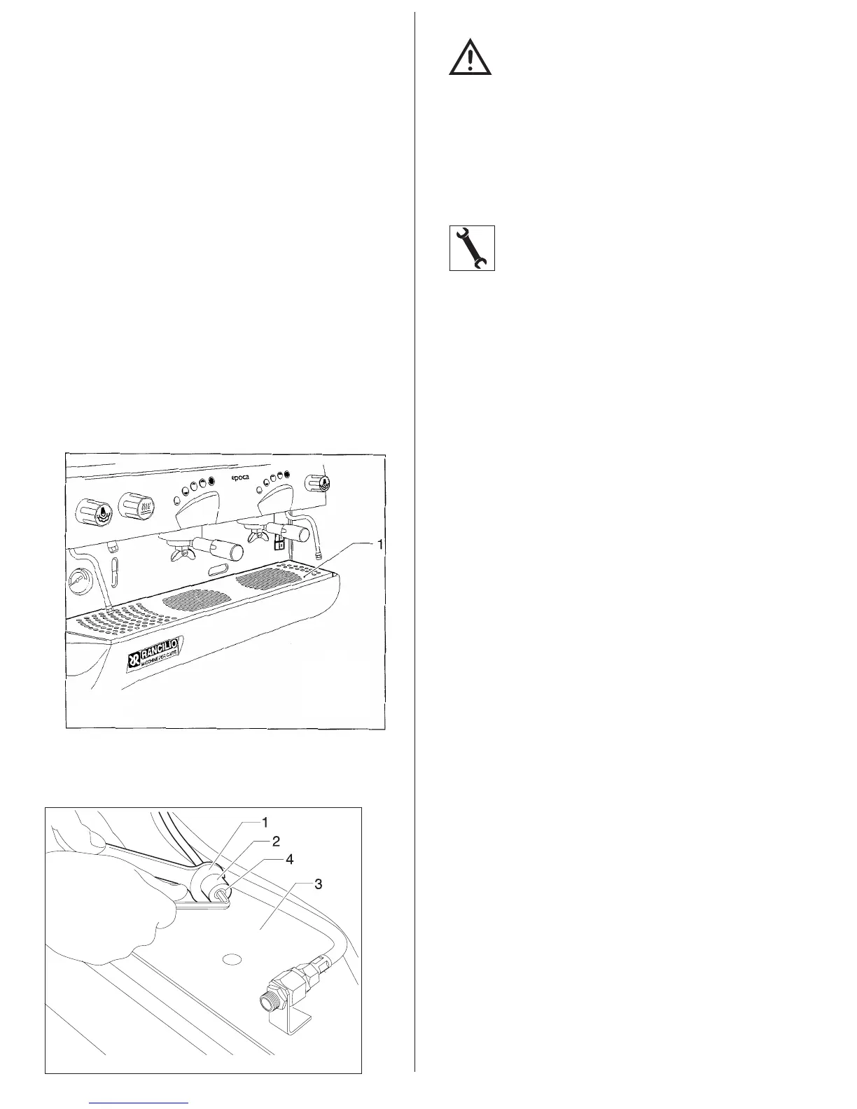 Page #15 background image