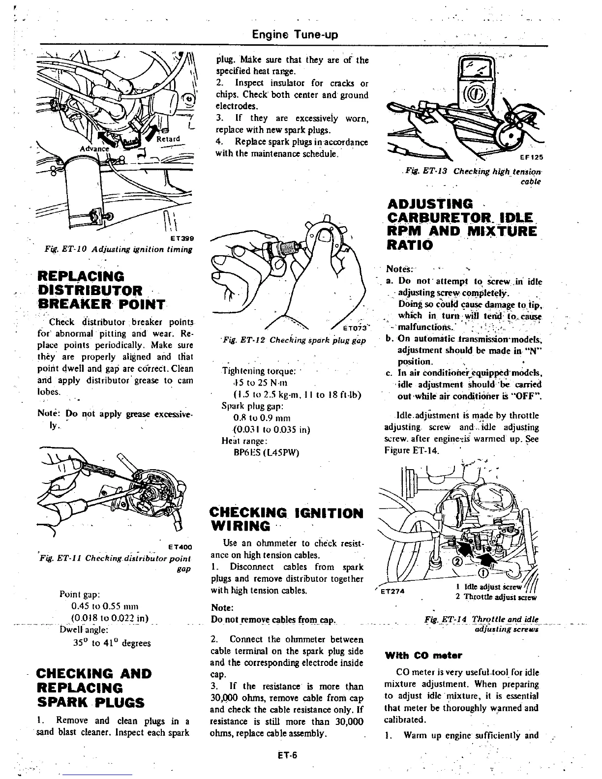 Page #16 background image