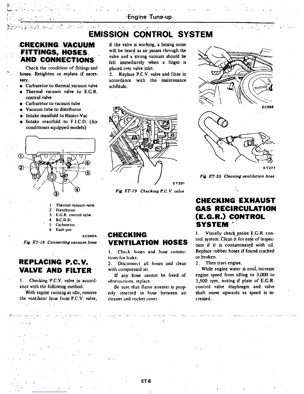 Page #18 background image