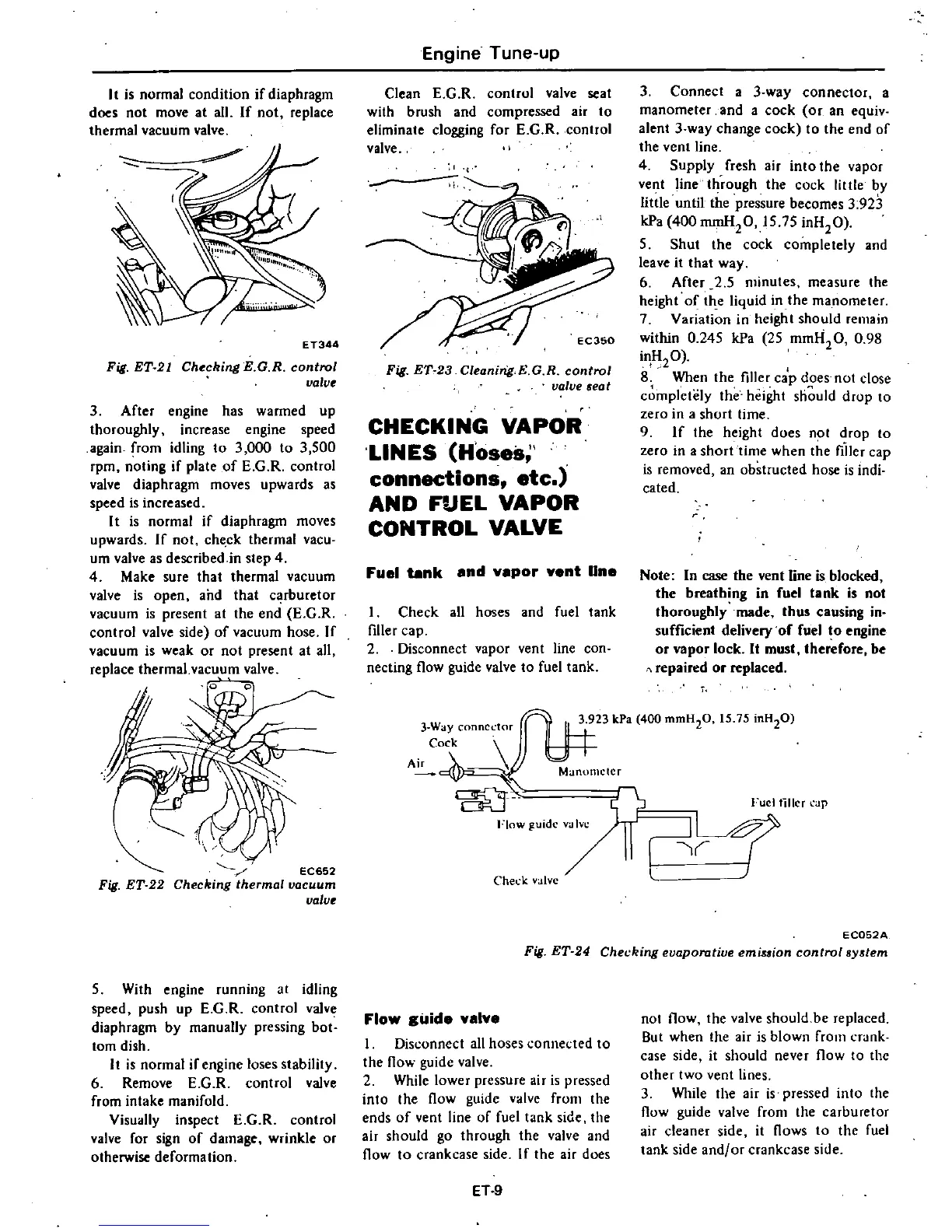 Page #19 background image