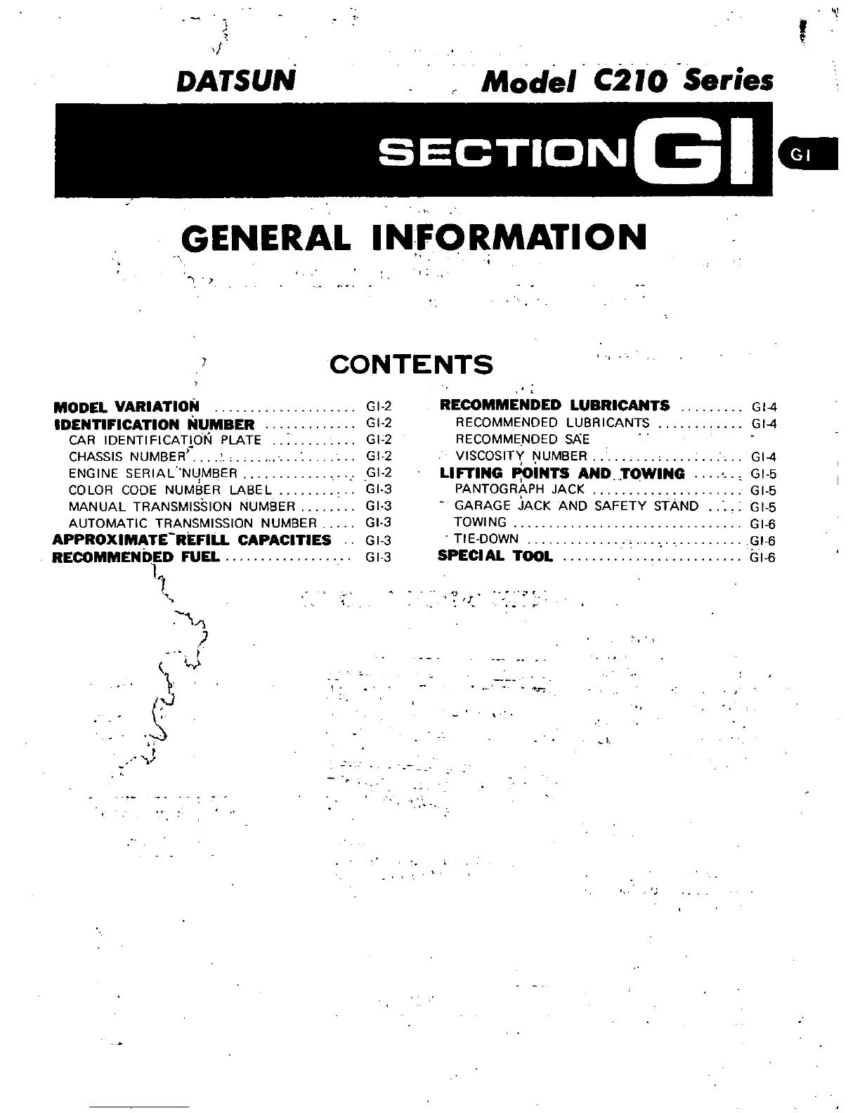 Page #5 background image