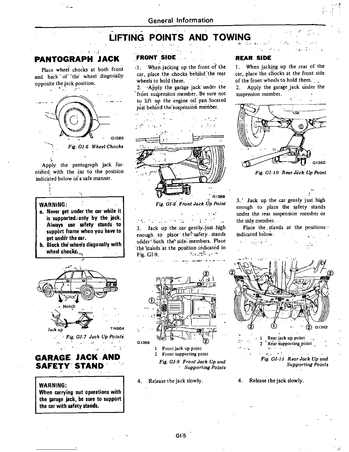 Page #9 background image