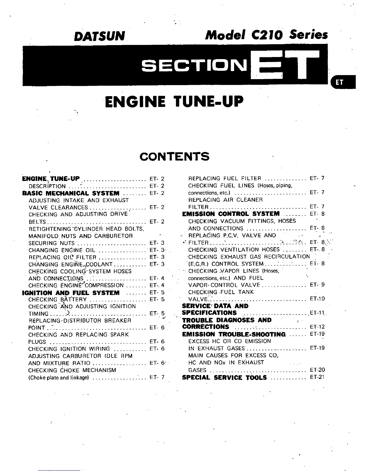 Page #11 background image