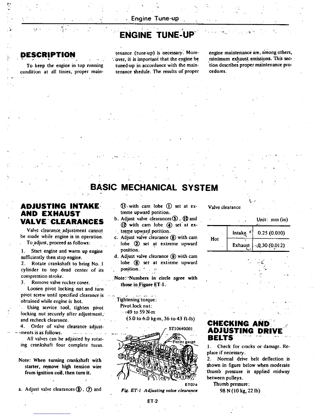 Page #12 background image