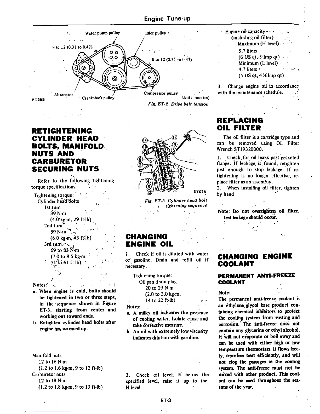 Page #13 background image