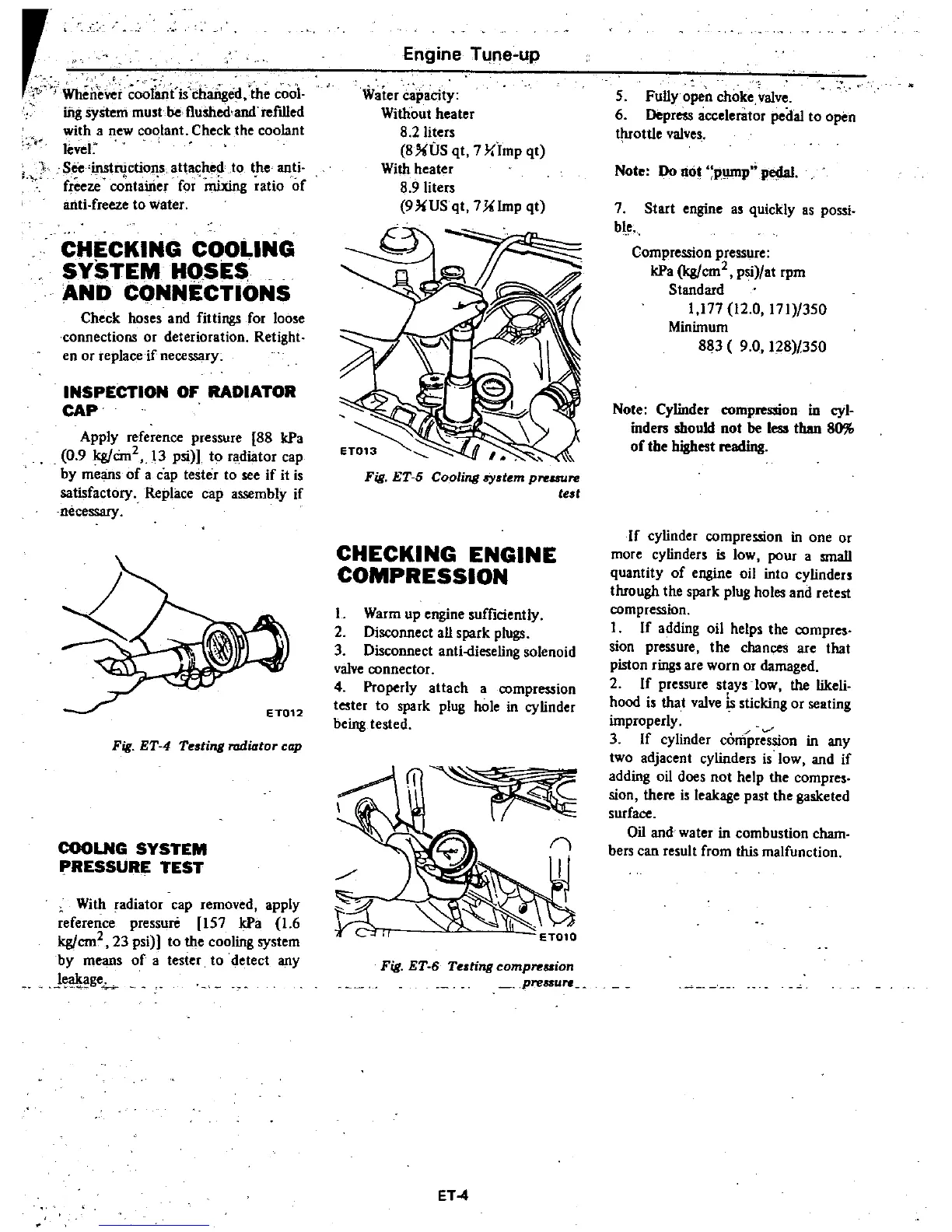 Page #14 background image