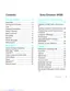 Preview: User Guide