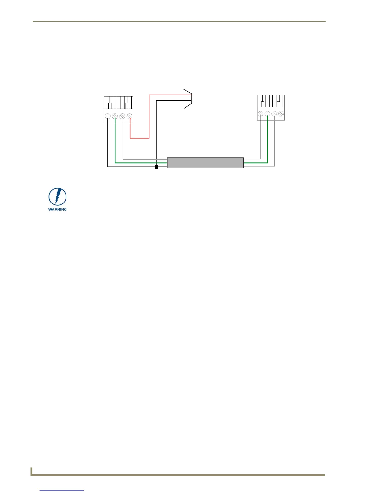 Page #28 background image