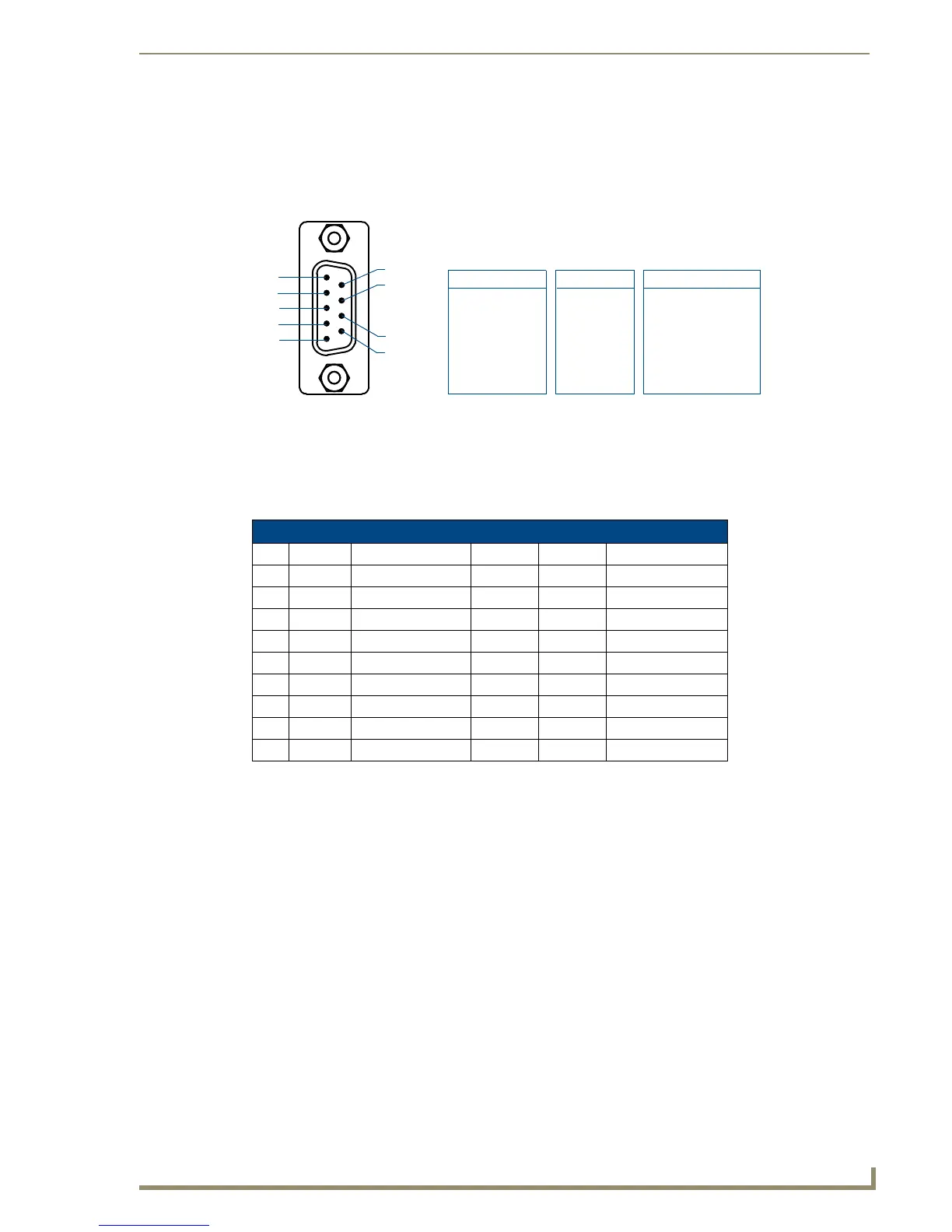 Page #29 background image