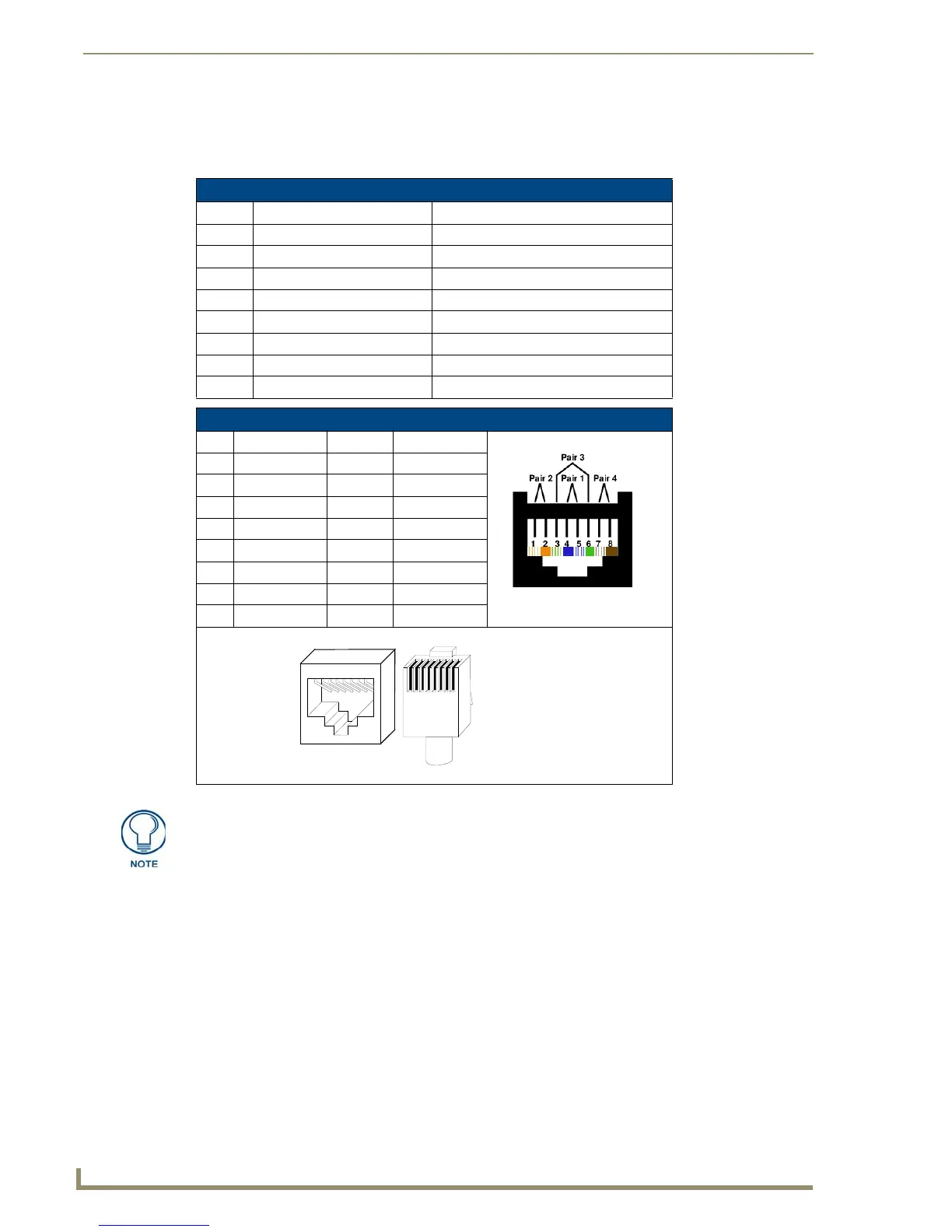 Page #30 background image