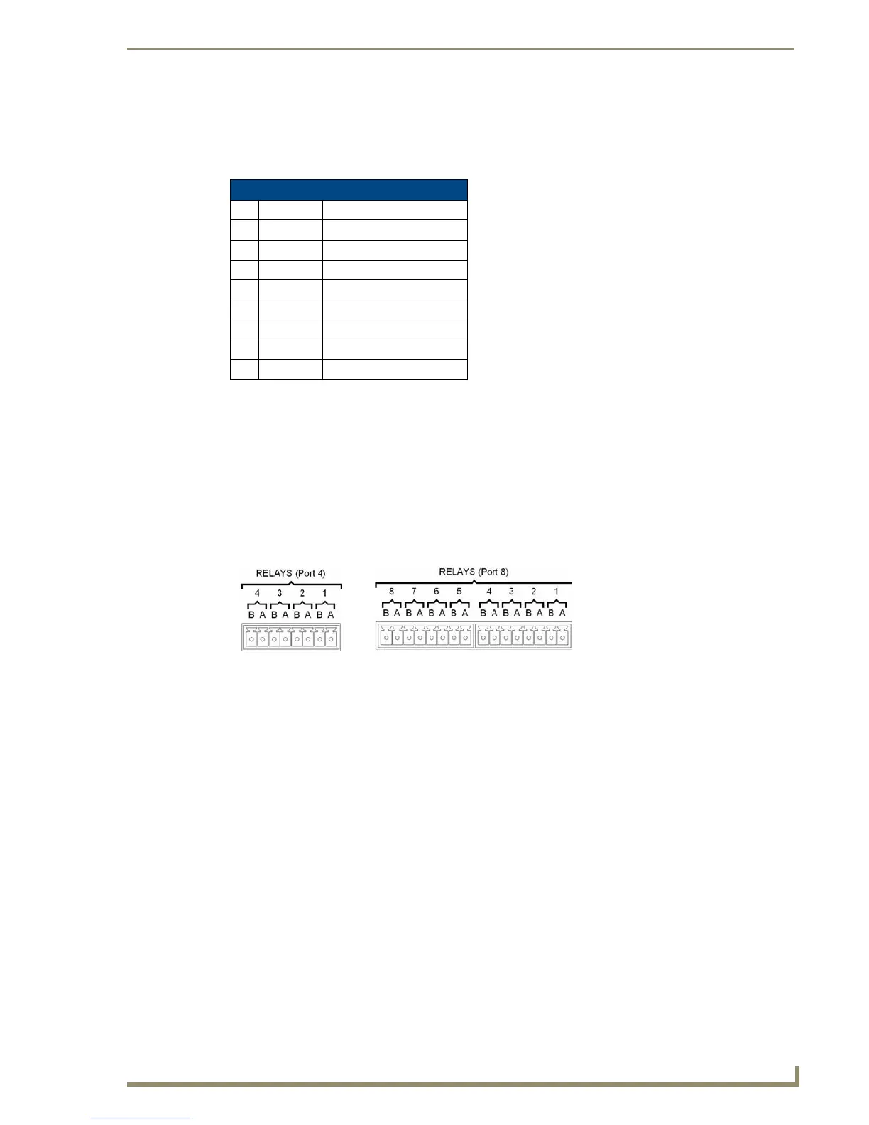 Page #31 background image