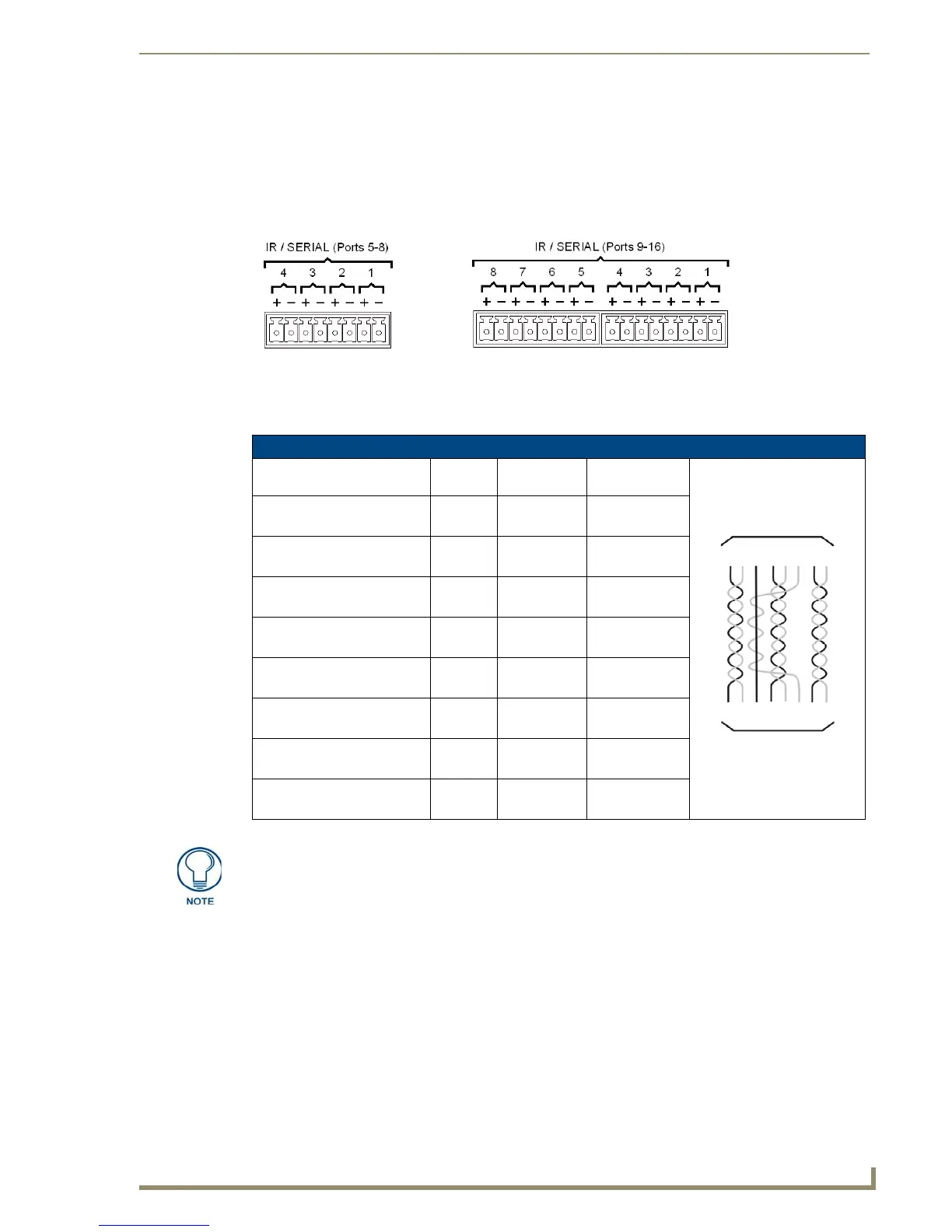 Page #33 background image