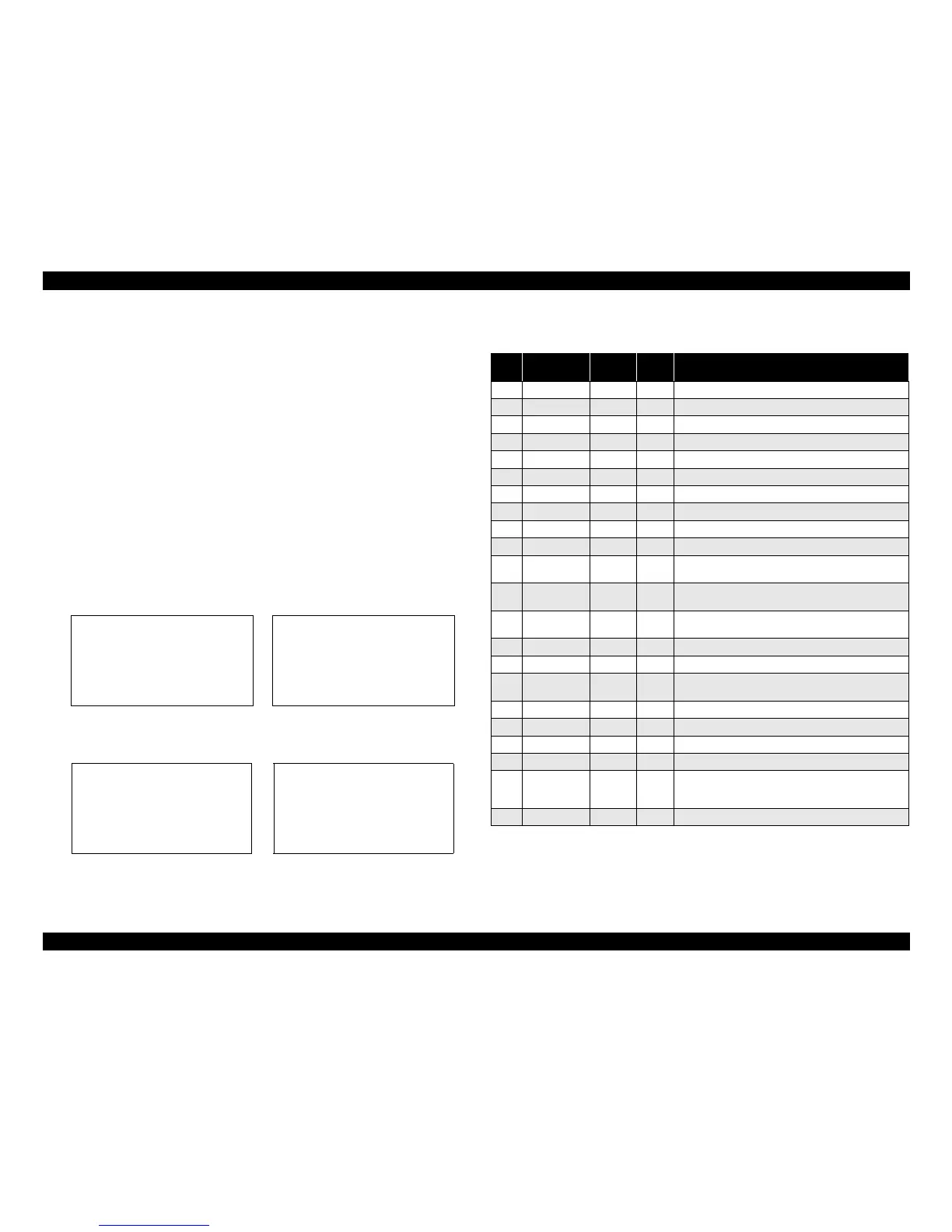 Page #20 background image