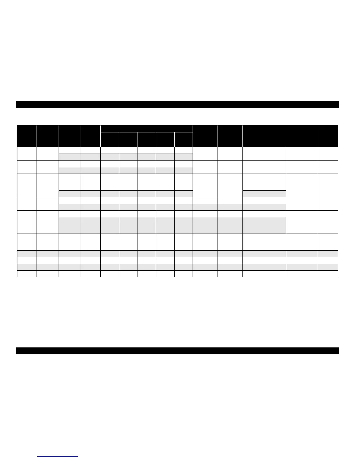 Page #47 background image