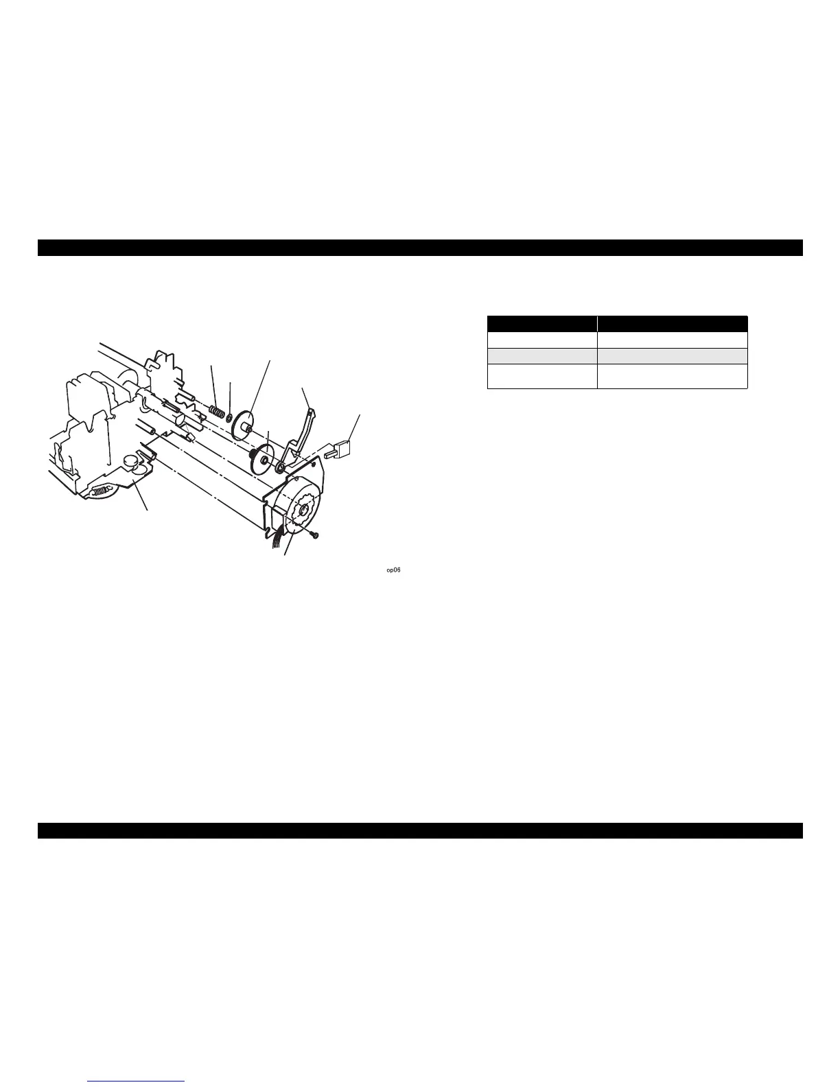 Page #53 background image