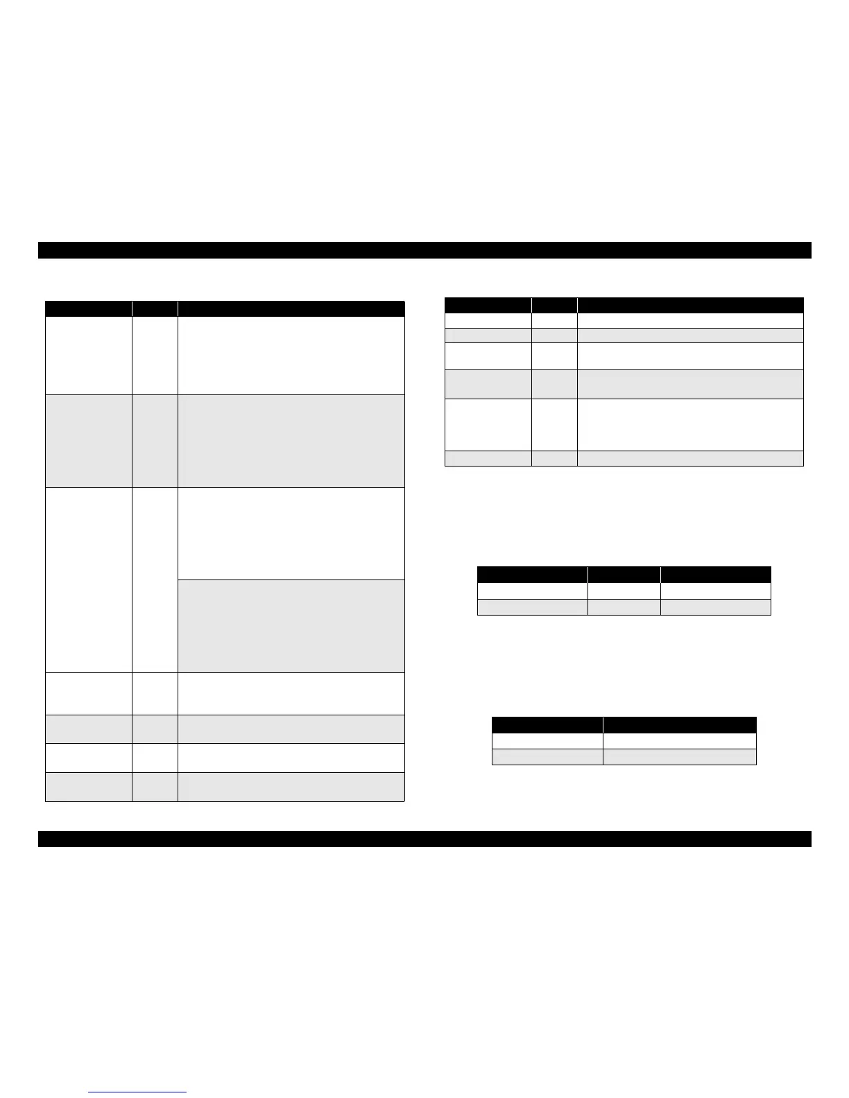 Page #55 background image