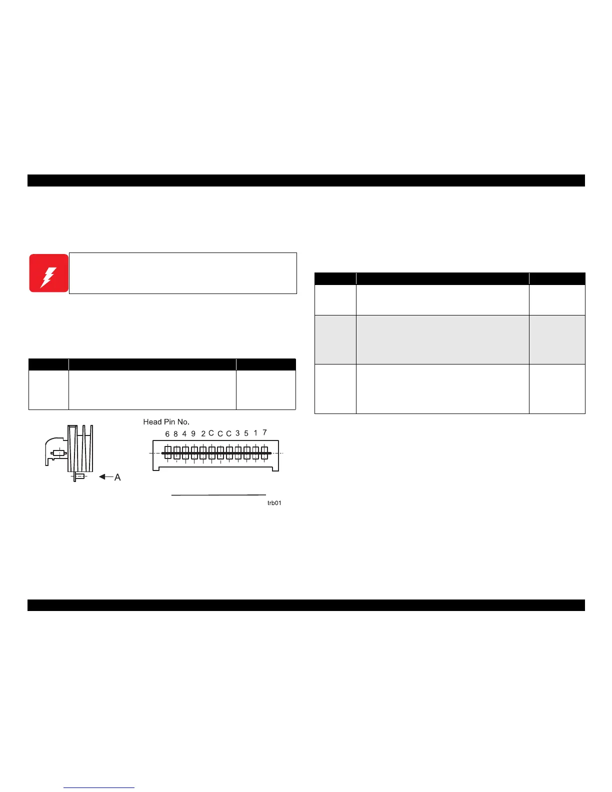 Page #63 background image