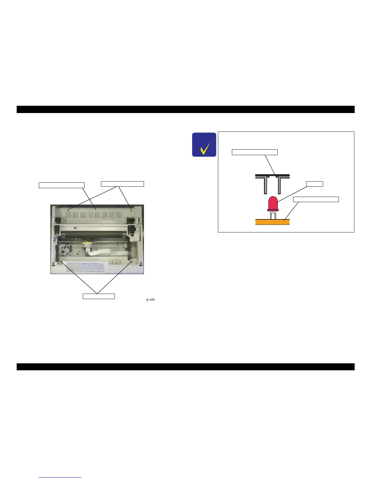 Page #71 background image