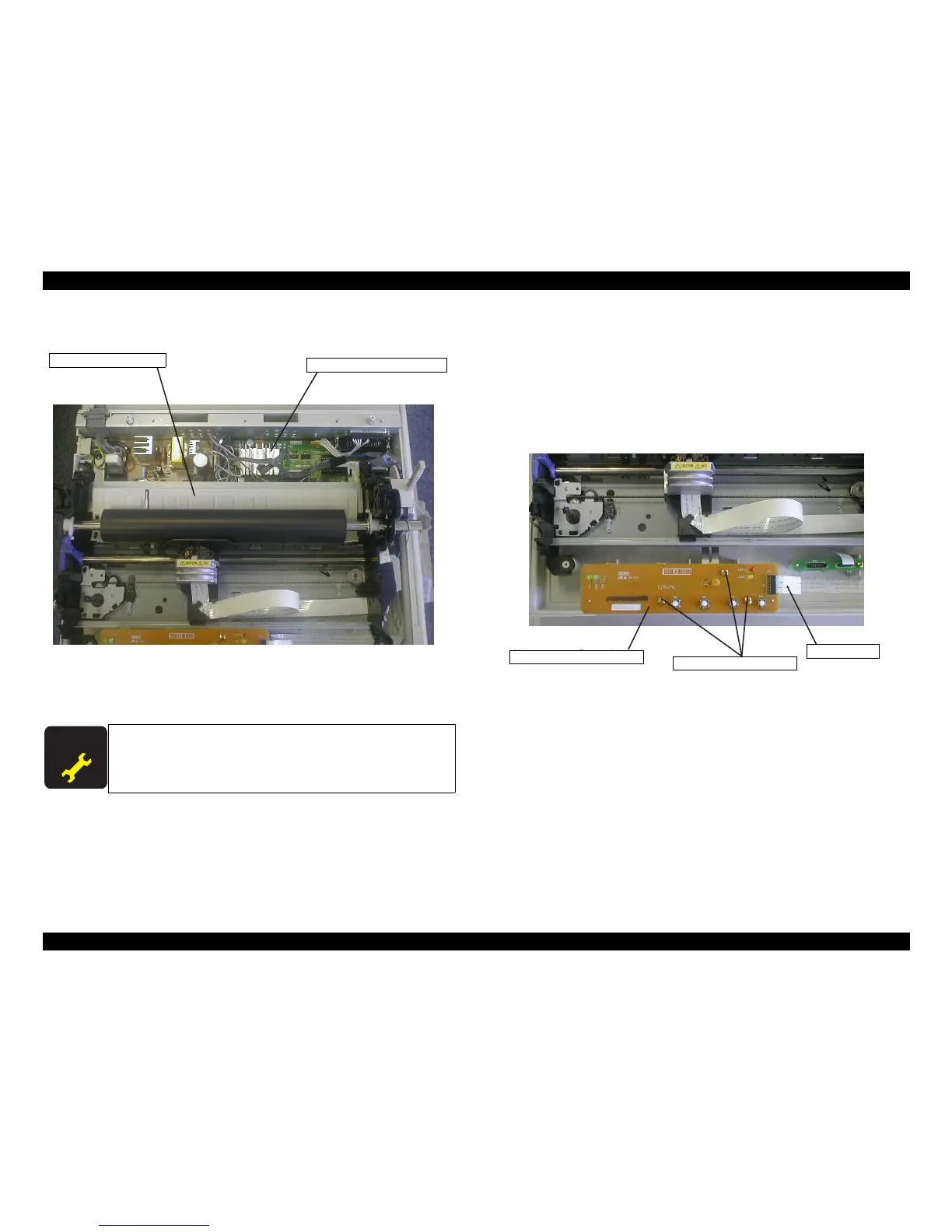 Page #73 background image