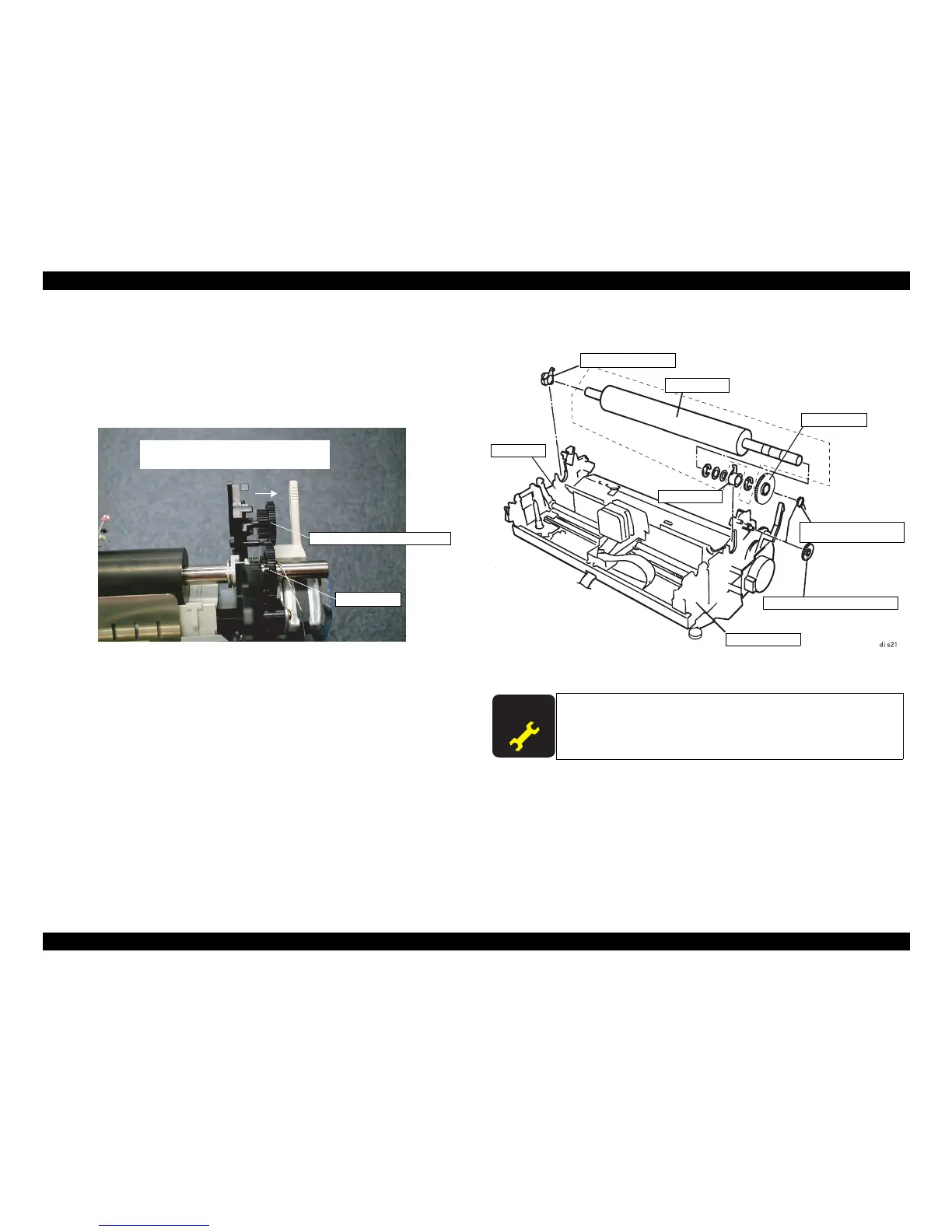 Page #77 background image