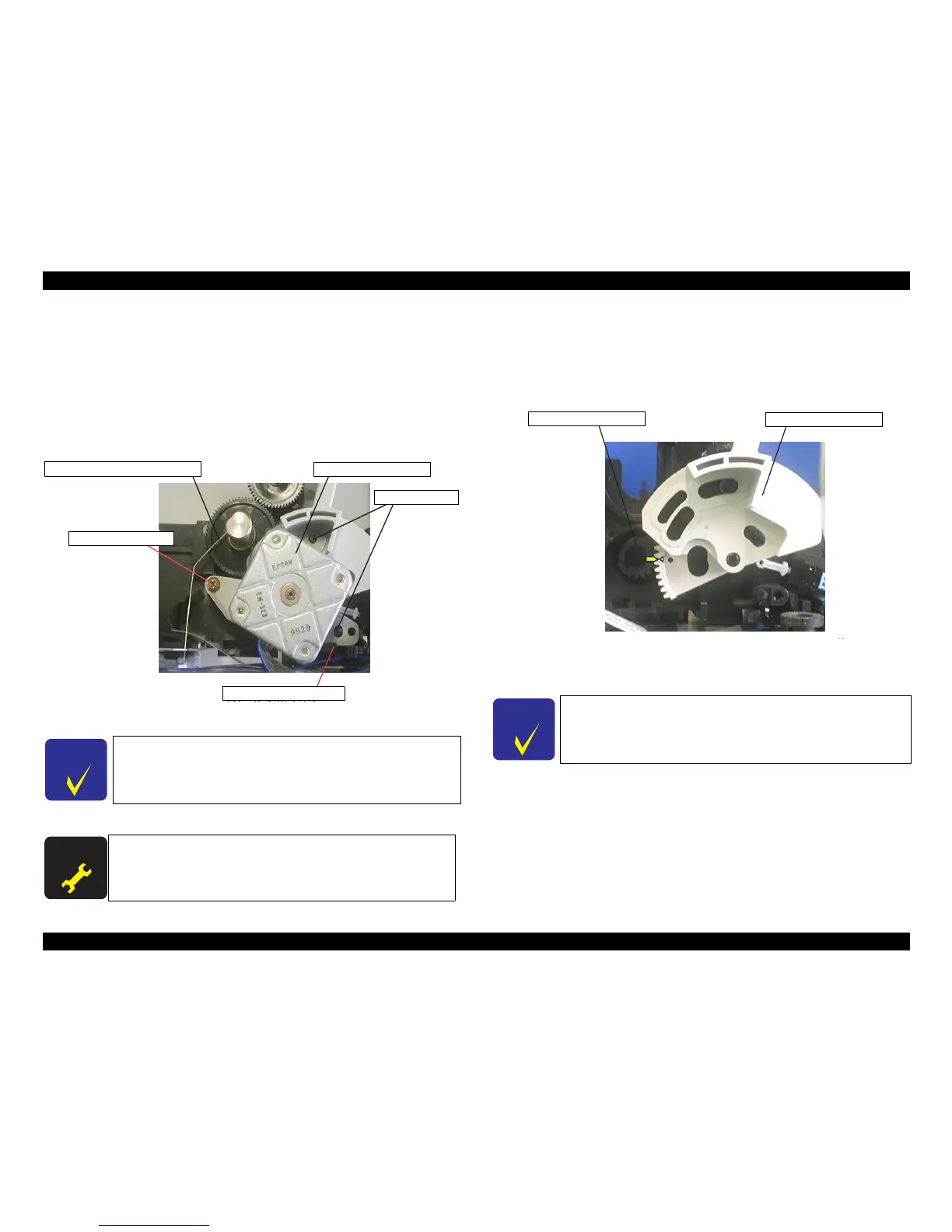 Page #82 background image