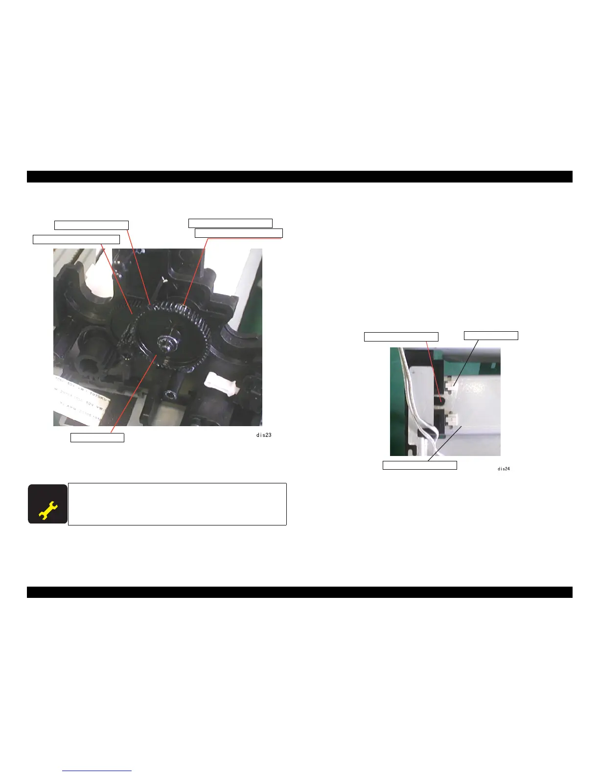 Page #83 background image